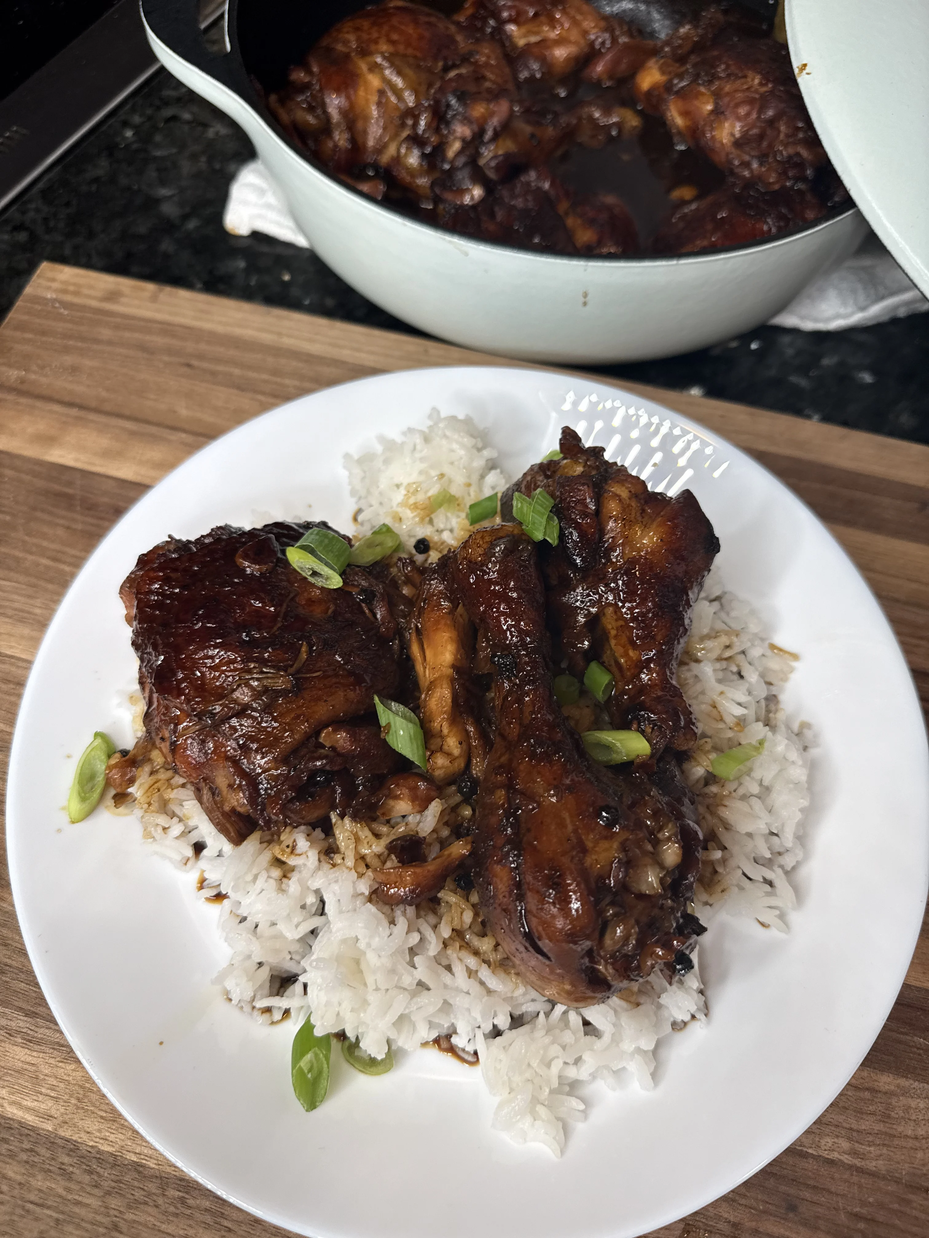 easy-chicken-adobo