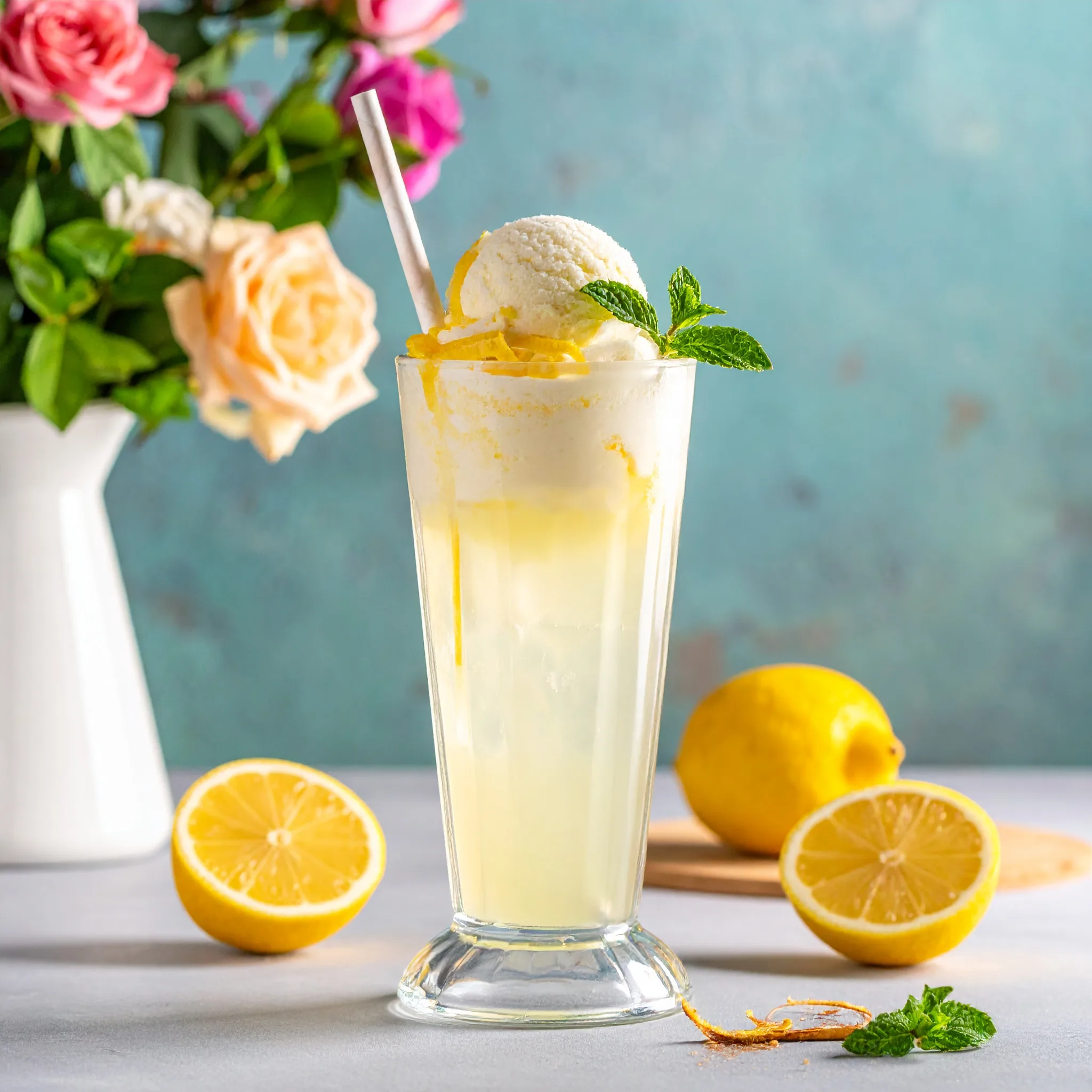 cheesecake-soda-(float)