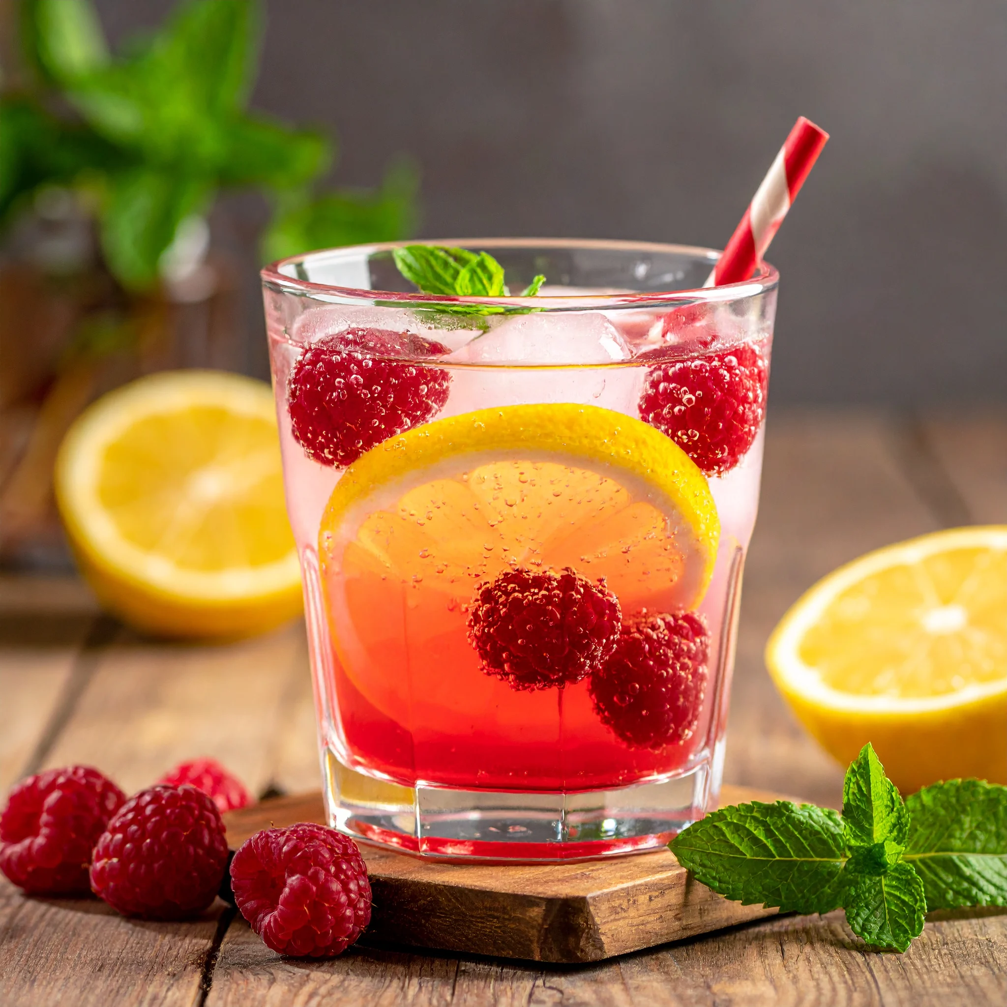 raspberry-cheesecake-soda