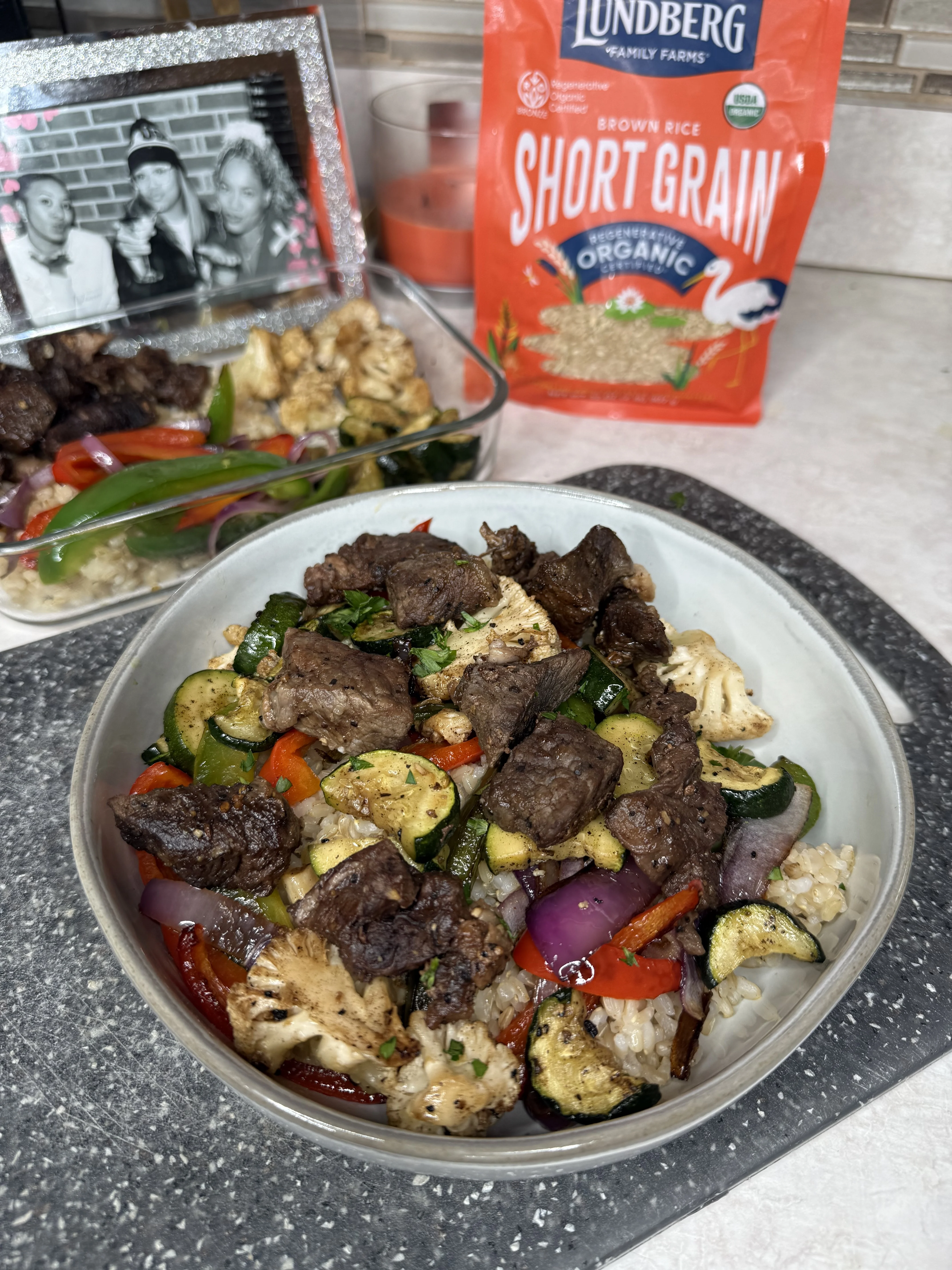 steak-powerhouse-bowl