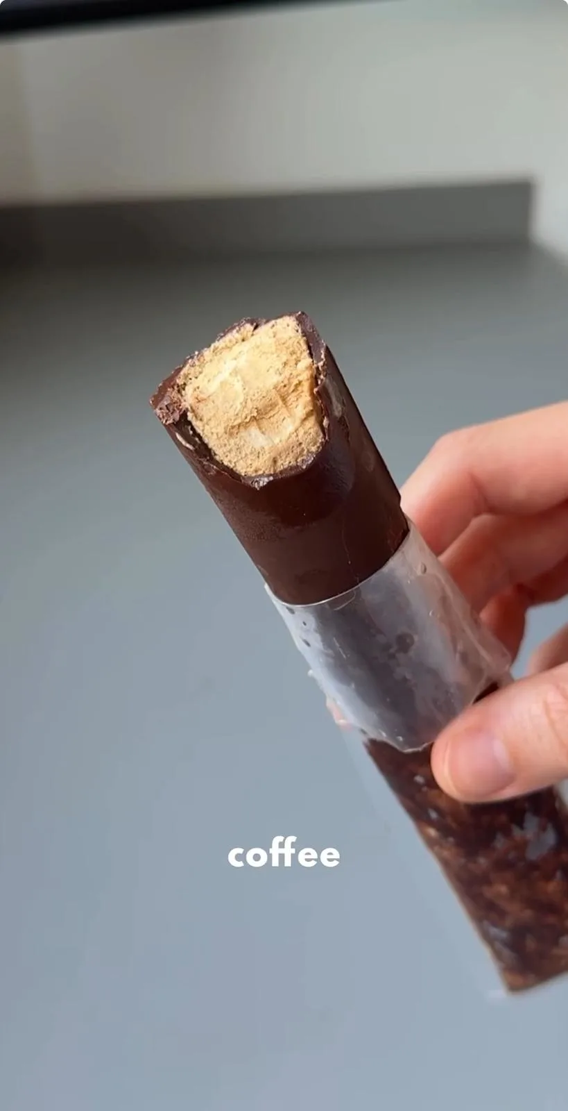 homemade-coffee-popsicles