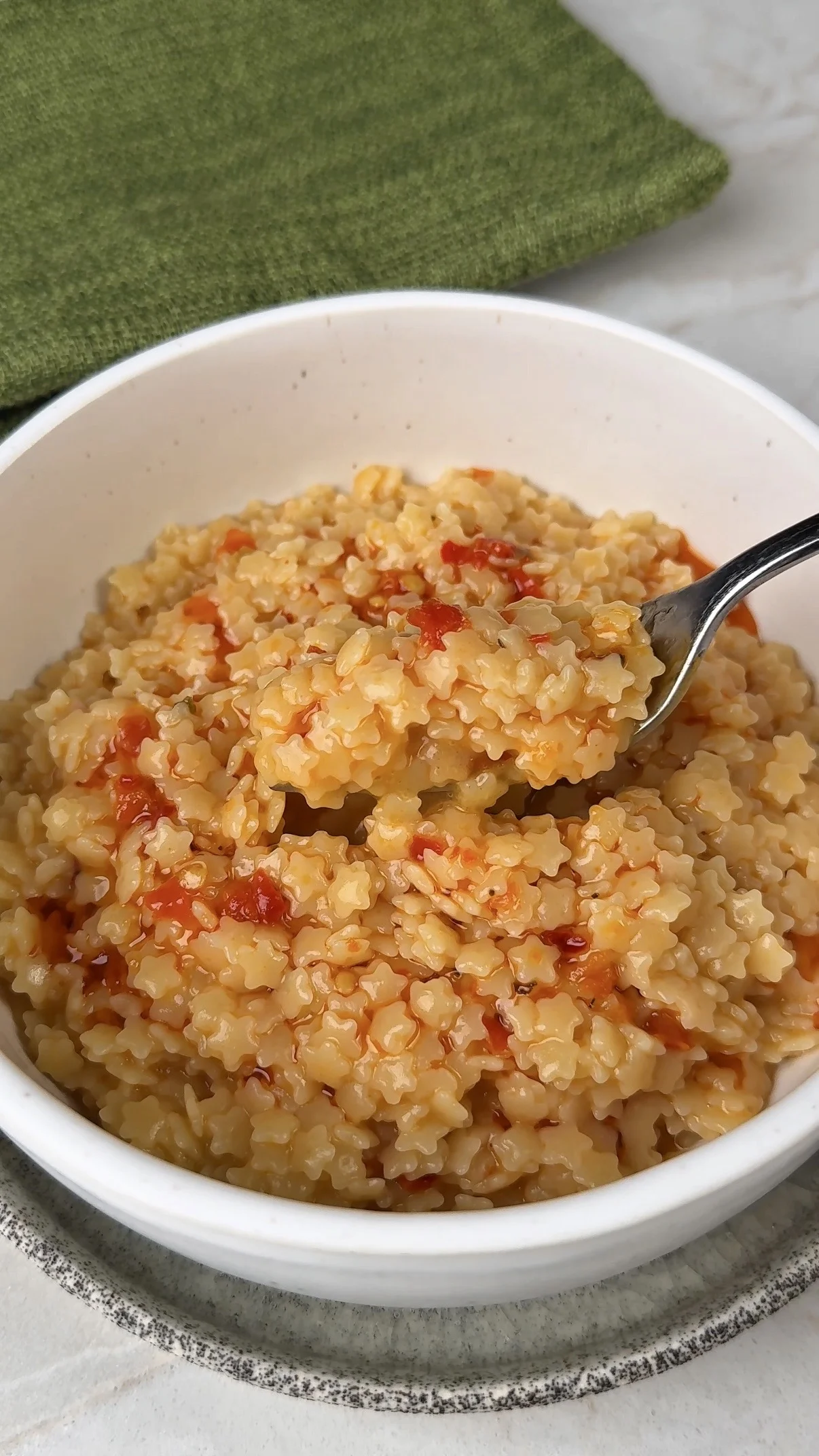 easy-spicy-pastina