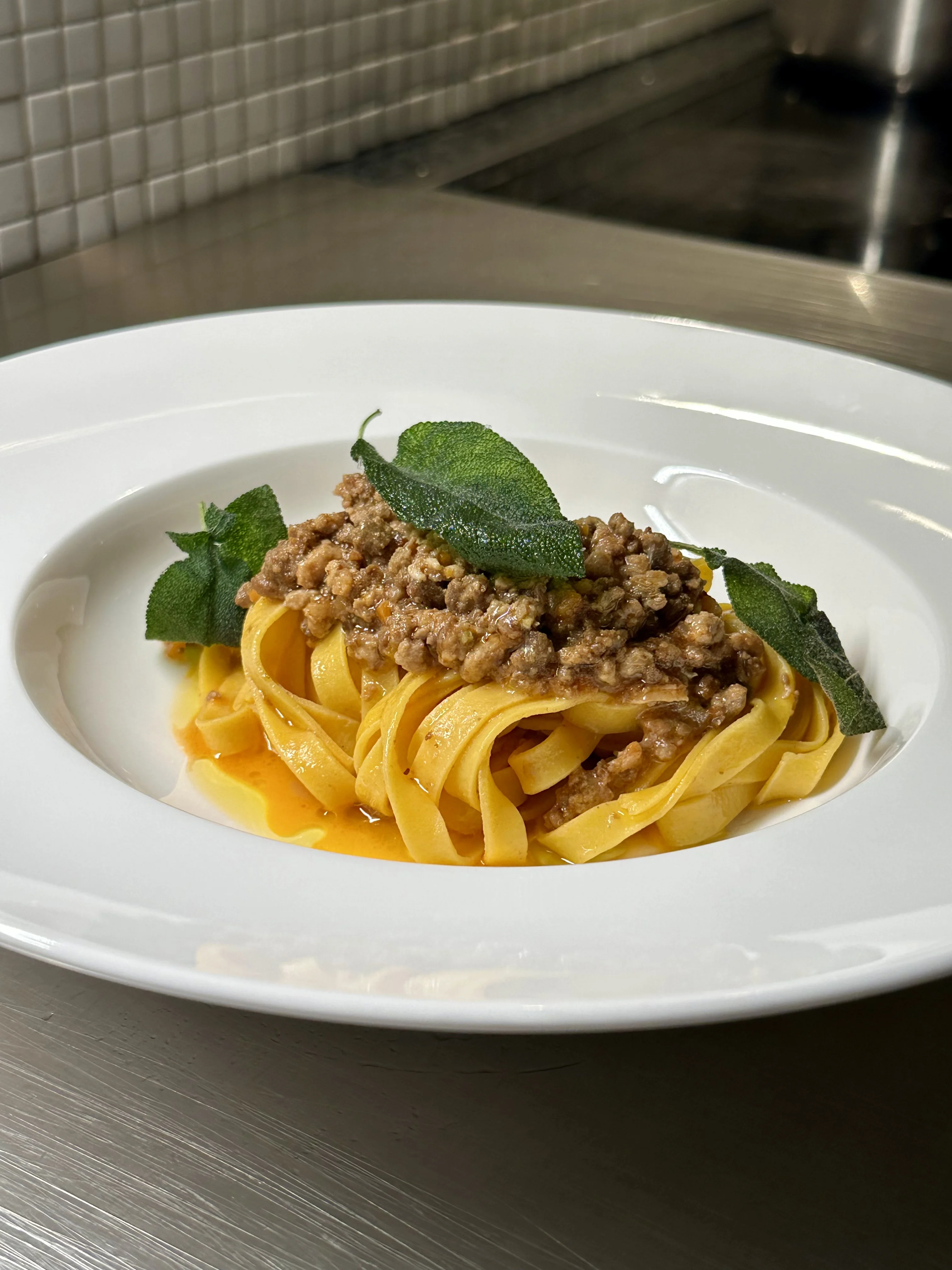modern-ragu-alla-bolognese