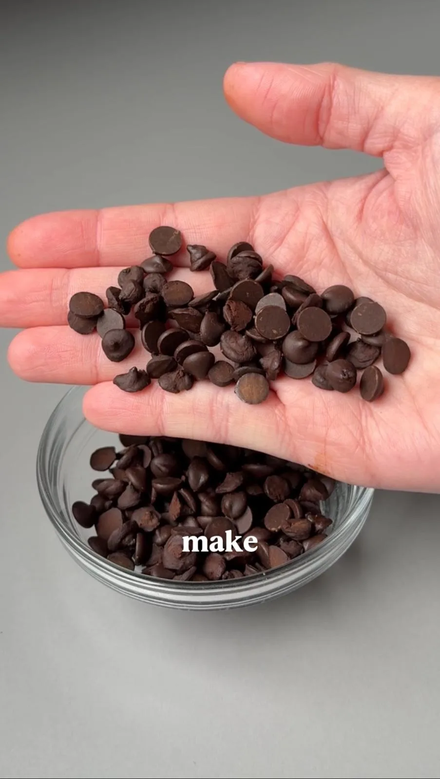 homemade-chocolate-chips