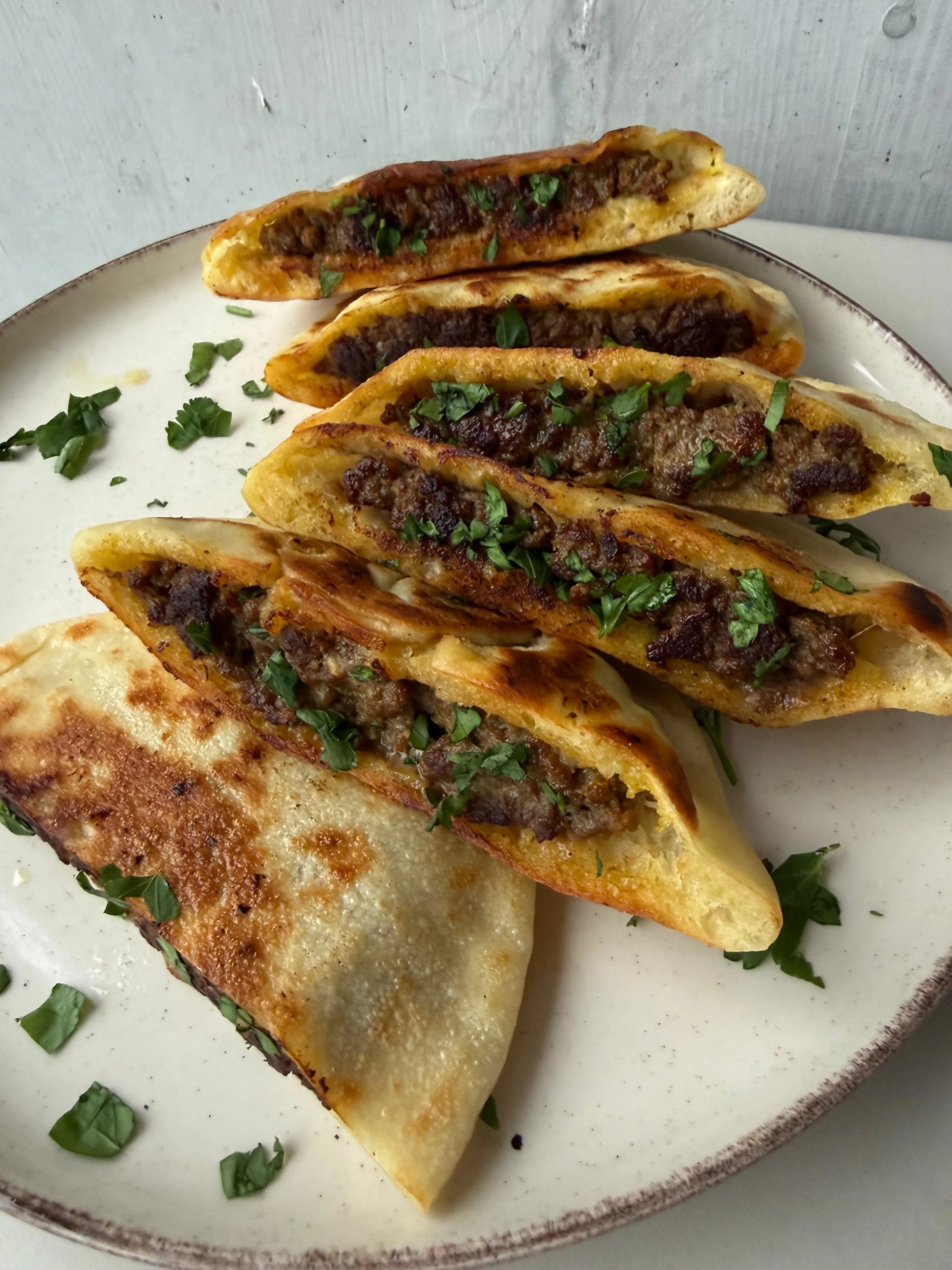 homemade-pita-bread