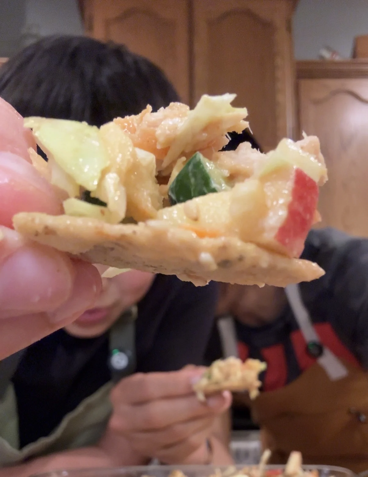 peanut-chicken-salad