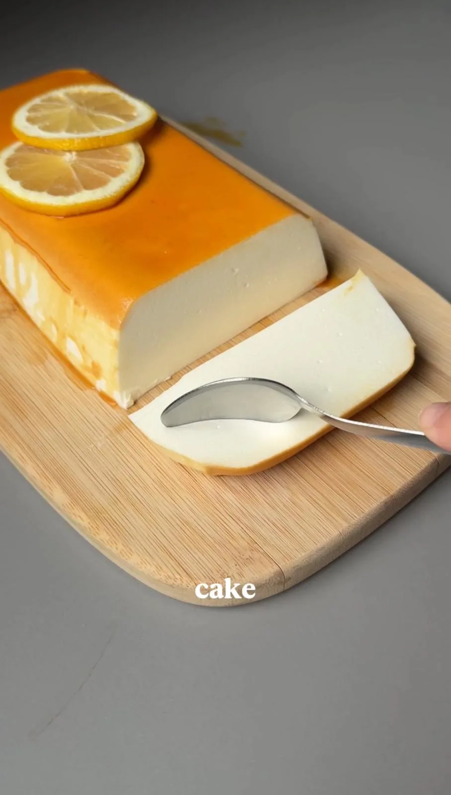 no-bake-lemon-cake