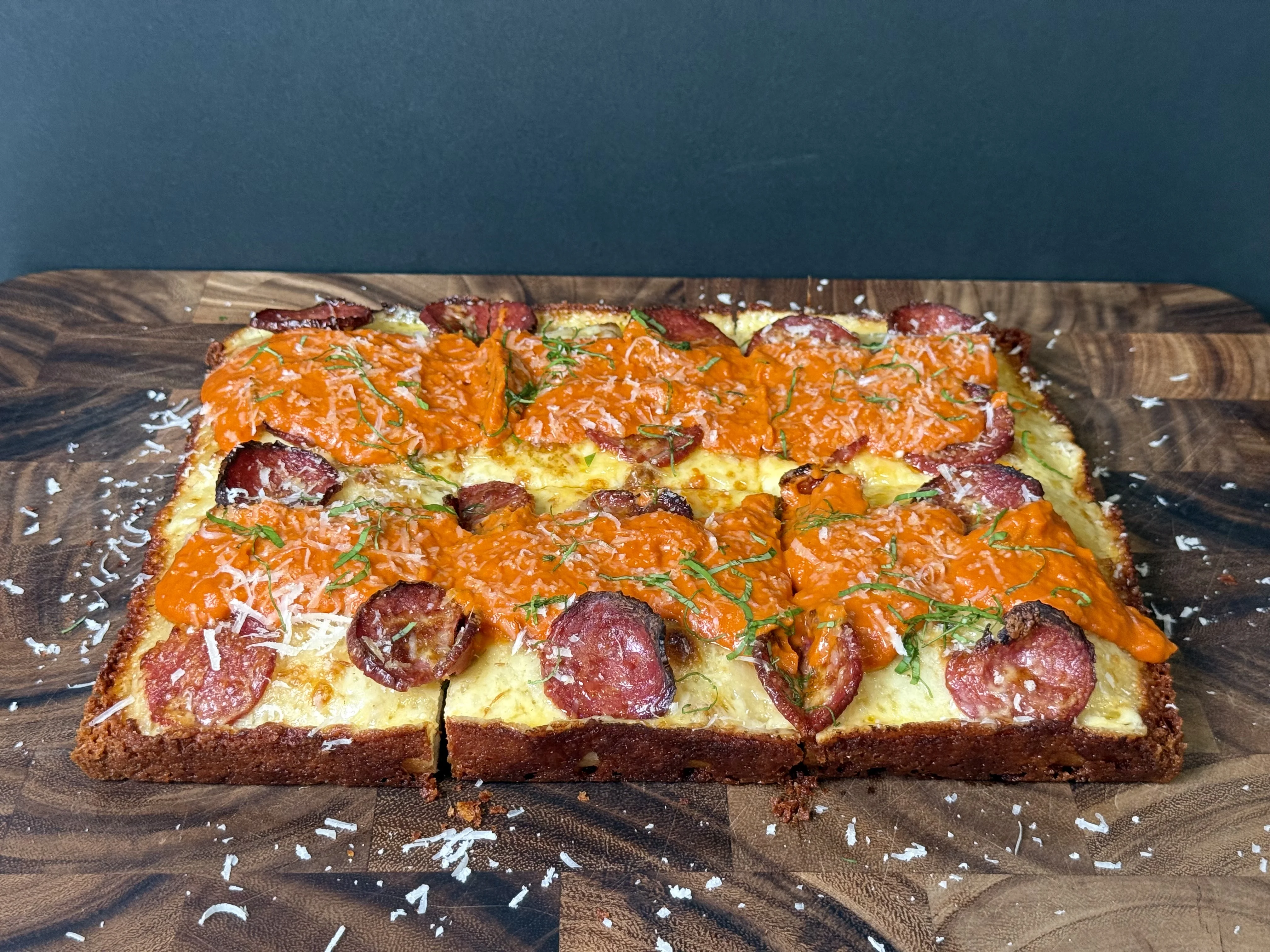 vodka-detroit-pizza