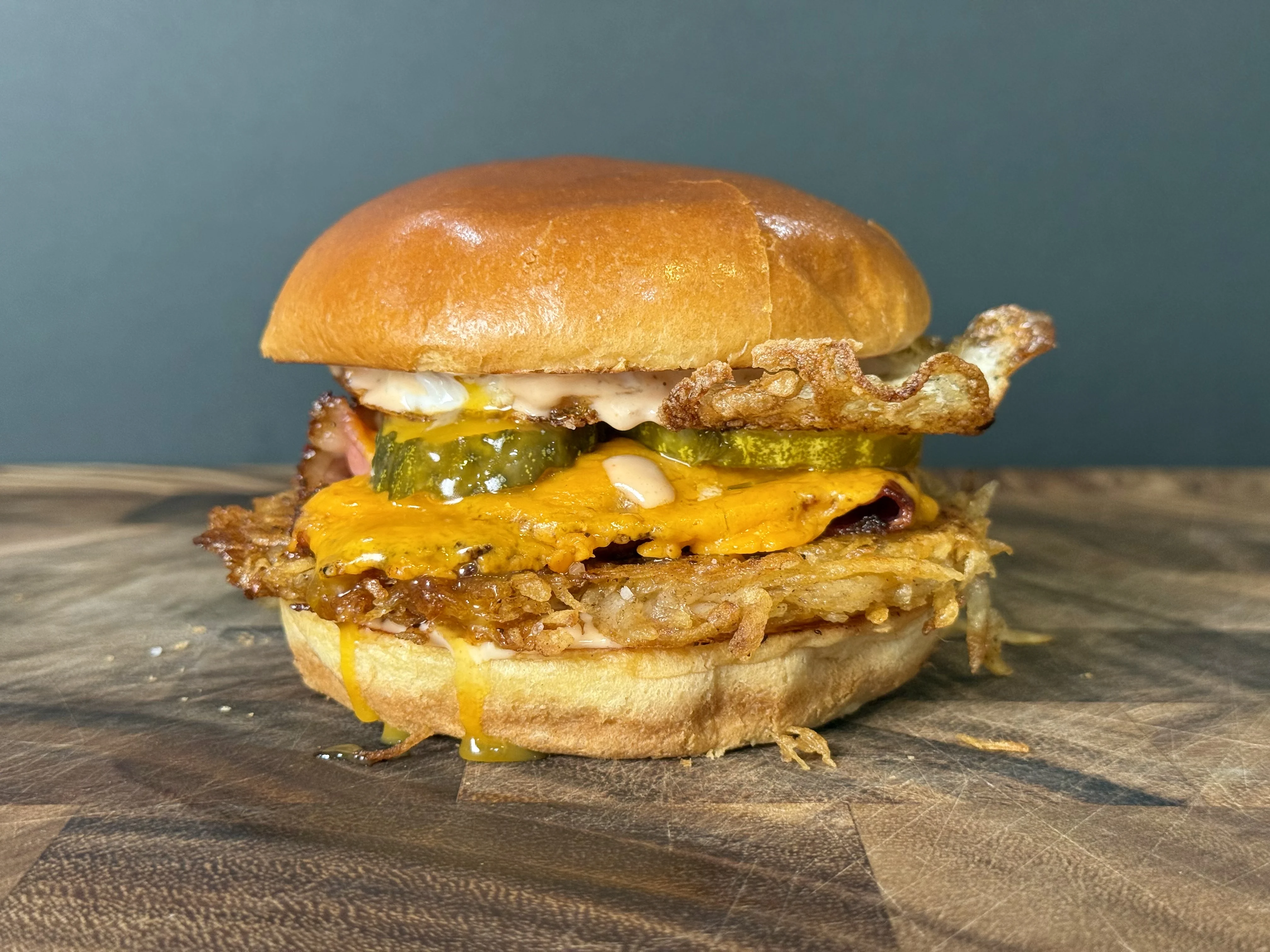 breakfast-sandwich