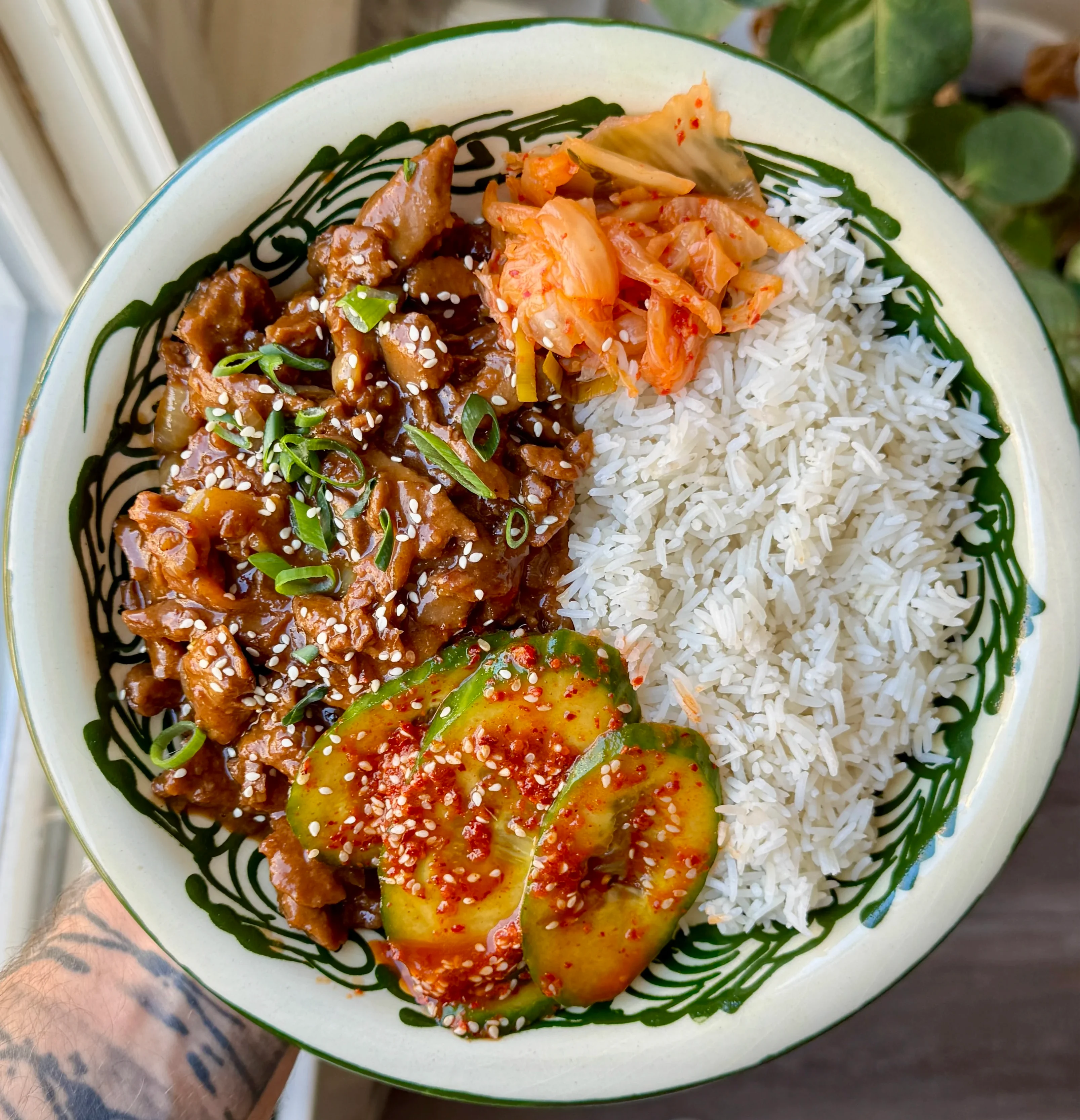 korean-bbq-beef-bowl