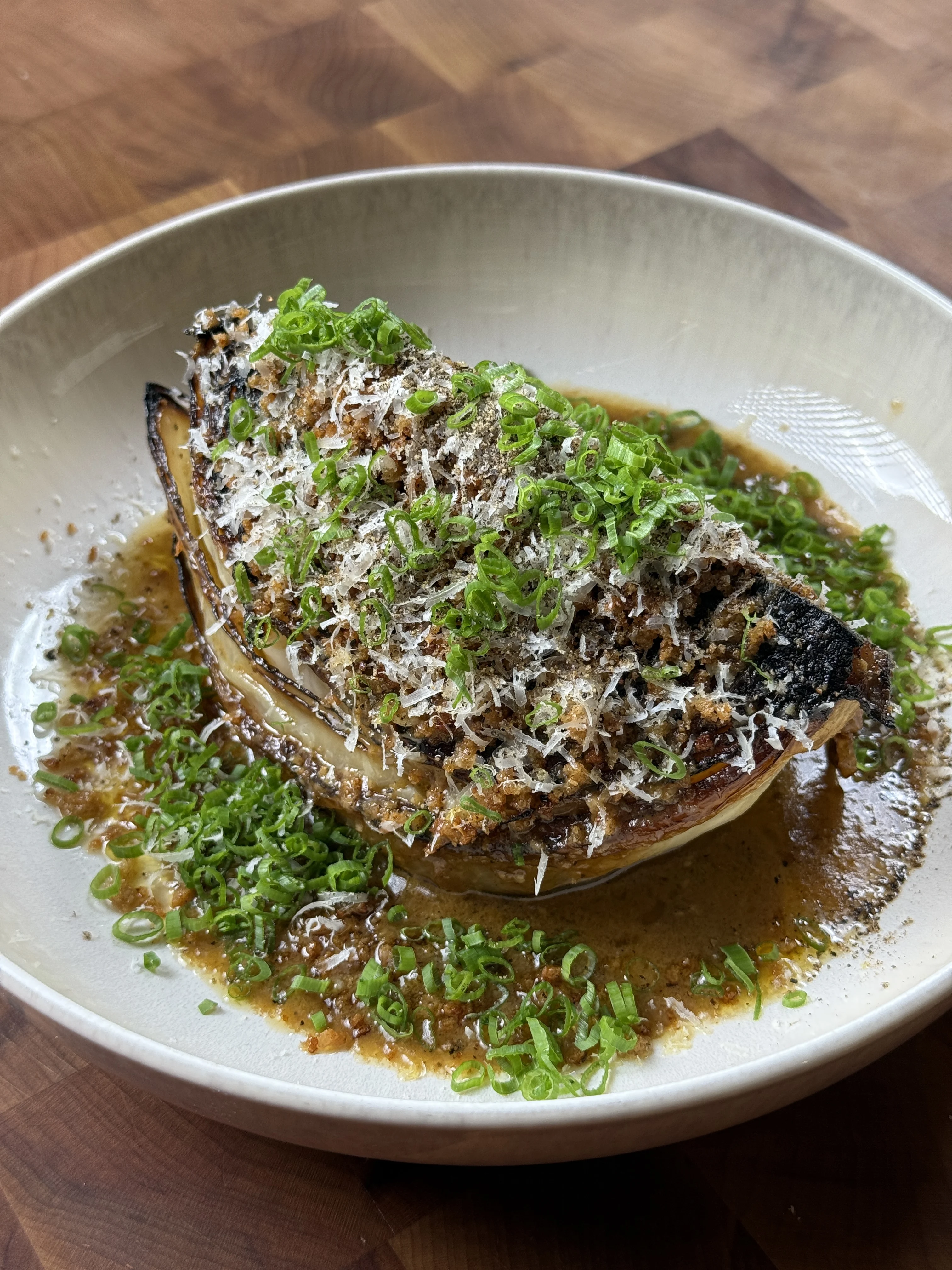 charred-cabbage-caesar