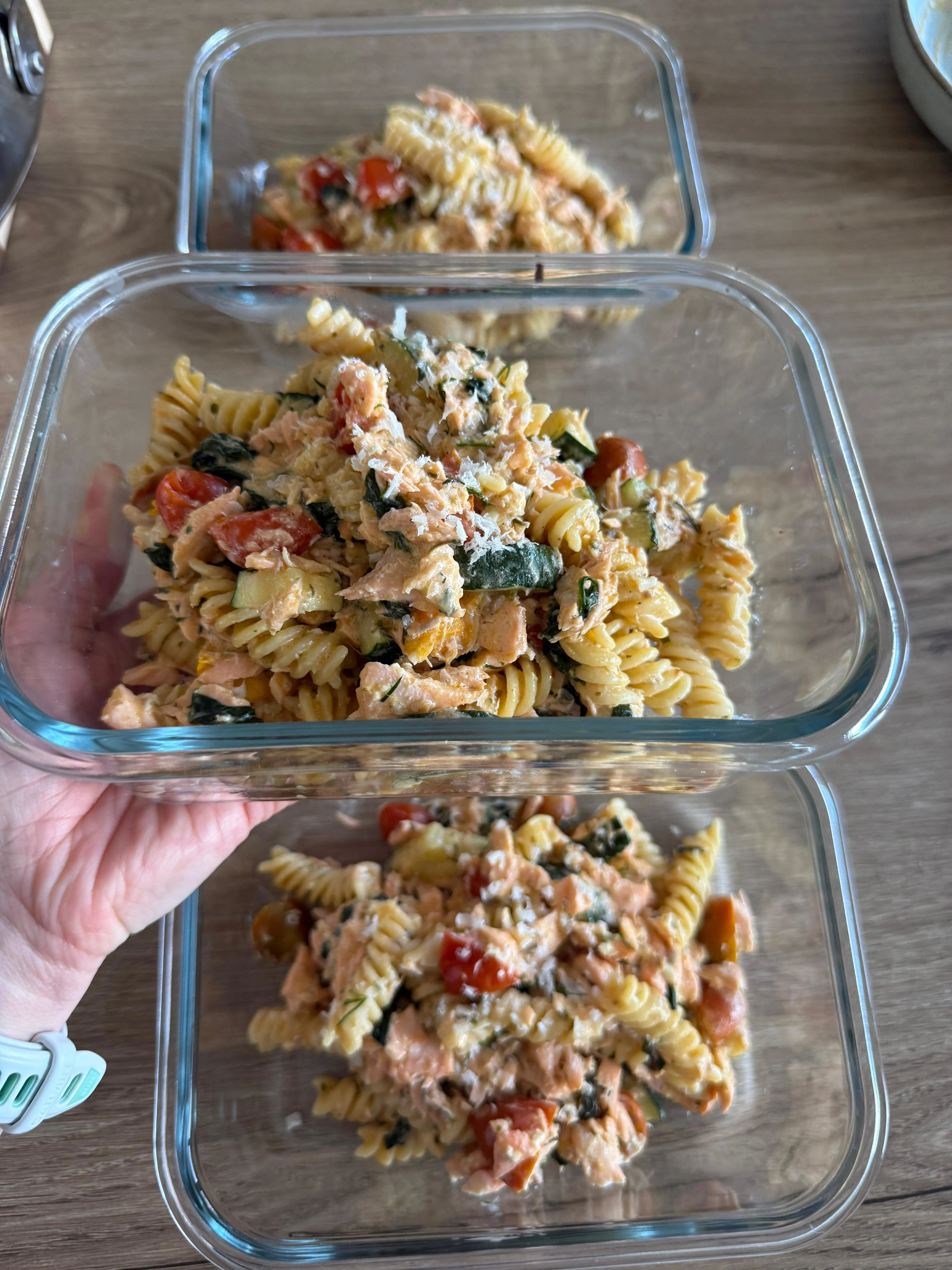 creamy-salmon-pasta