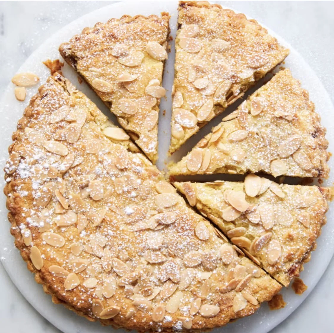 bakewell-tart