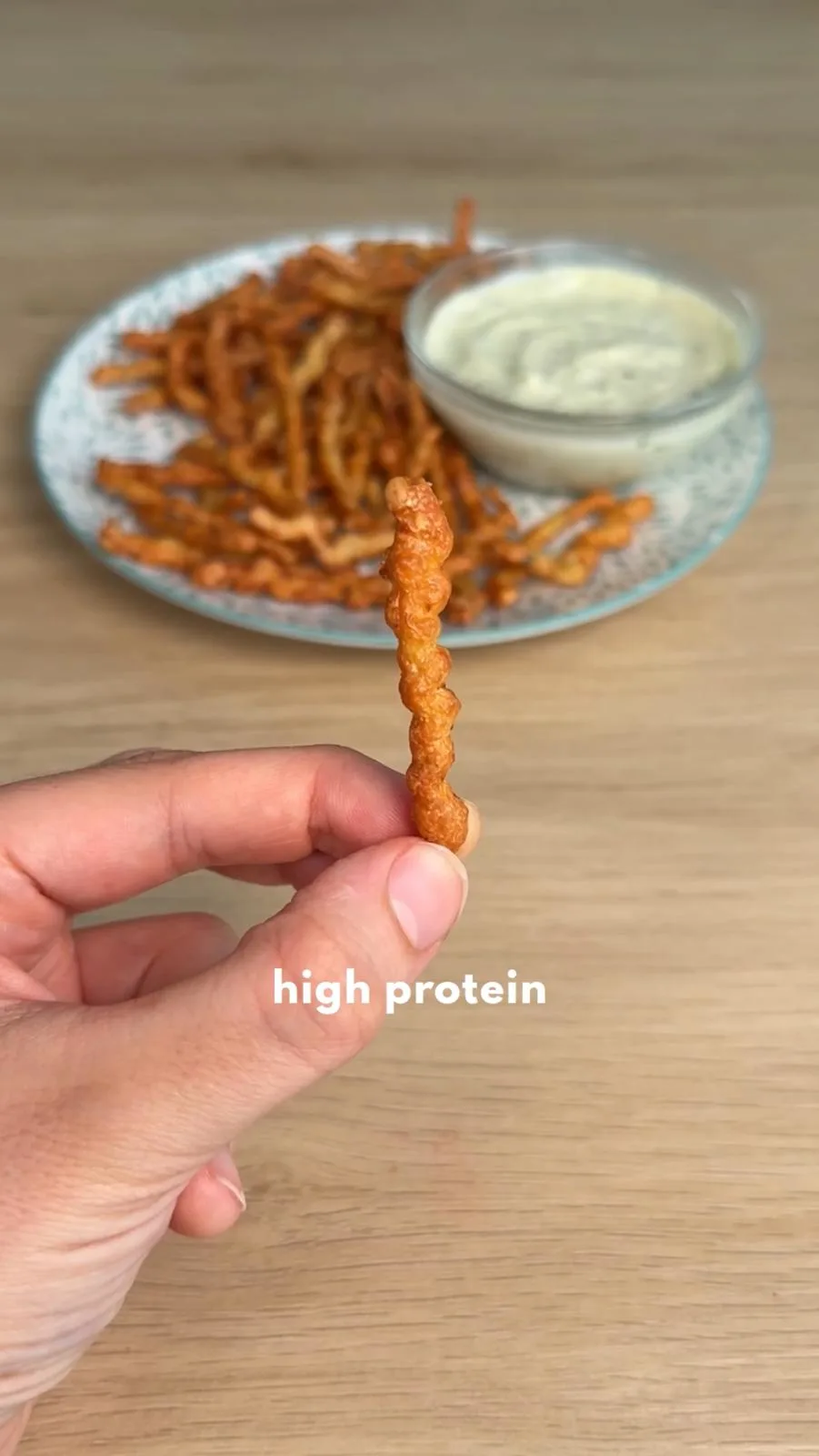 crispy-high-protein-chicken-snack