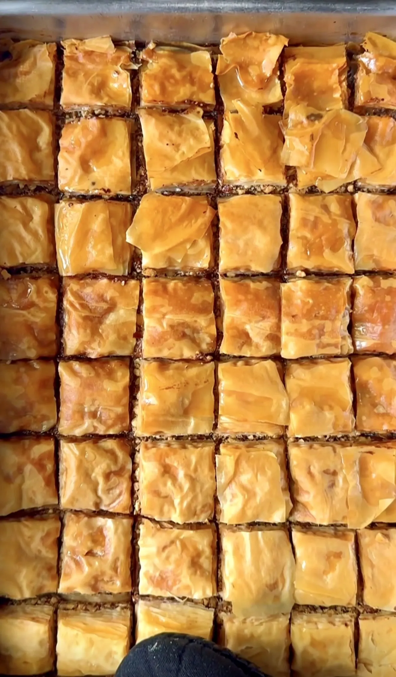 double-layered-chocolate-baklawa-2