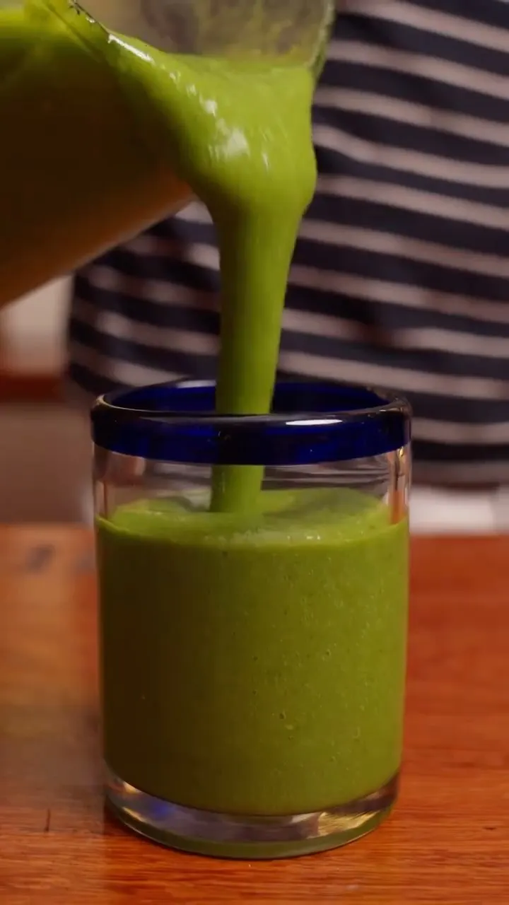 smoothie-detox-de-superalimentos-superfood-detox-smoothie