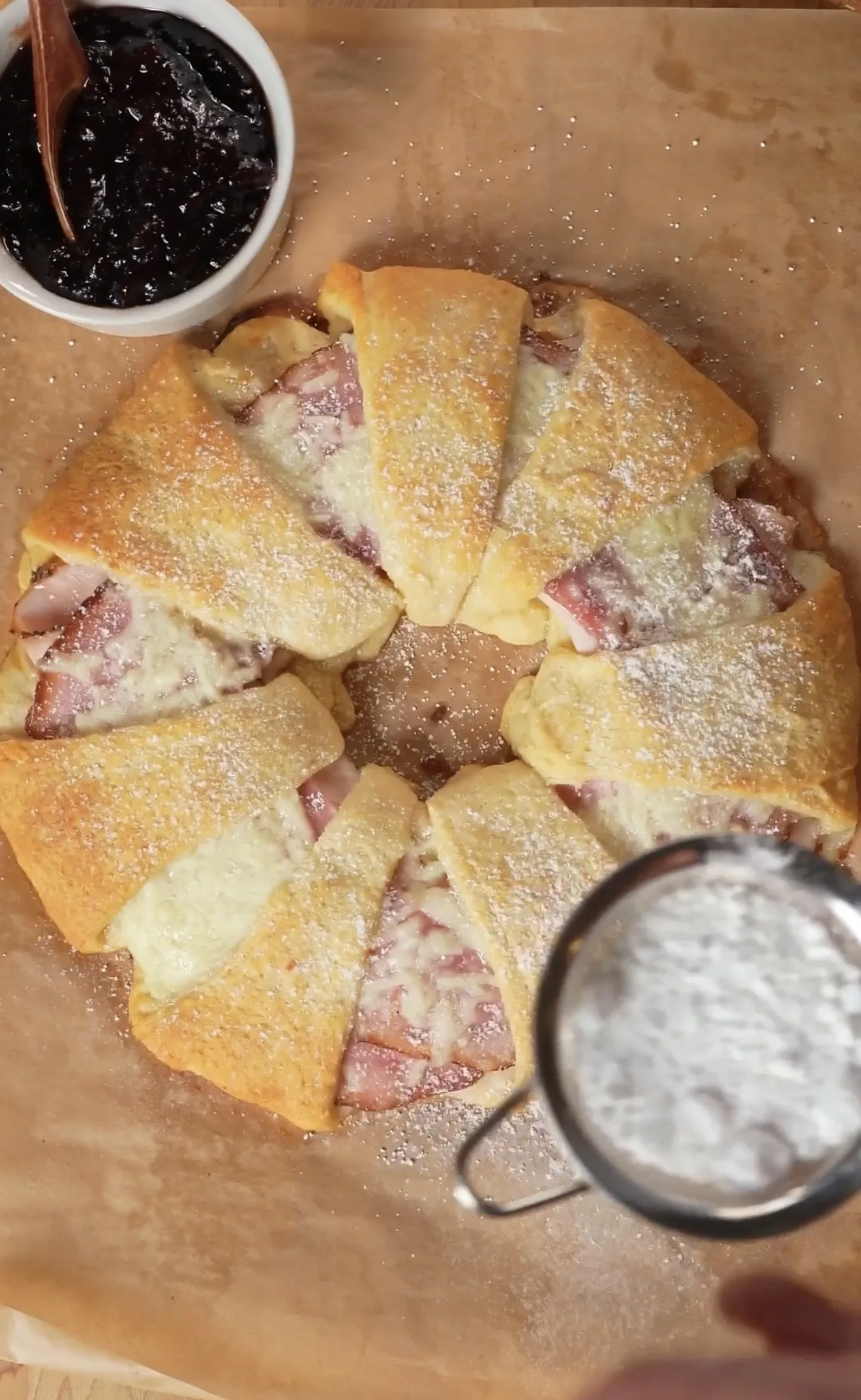 monti-cristo-crescent-roll-ring