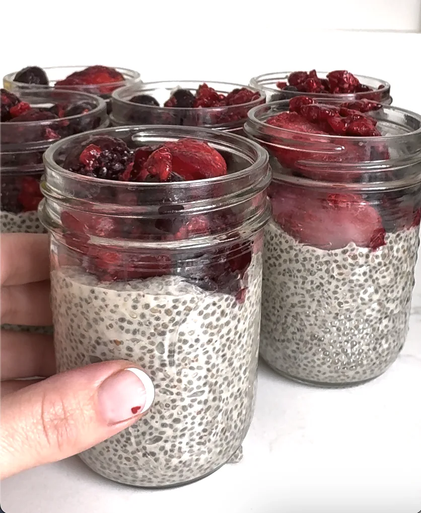 simple-chia-pudding
