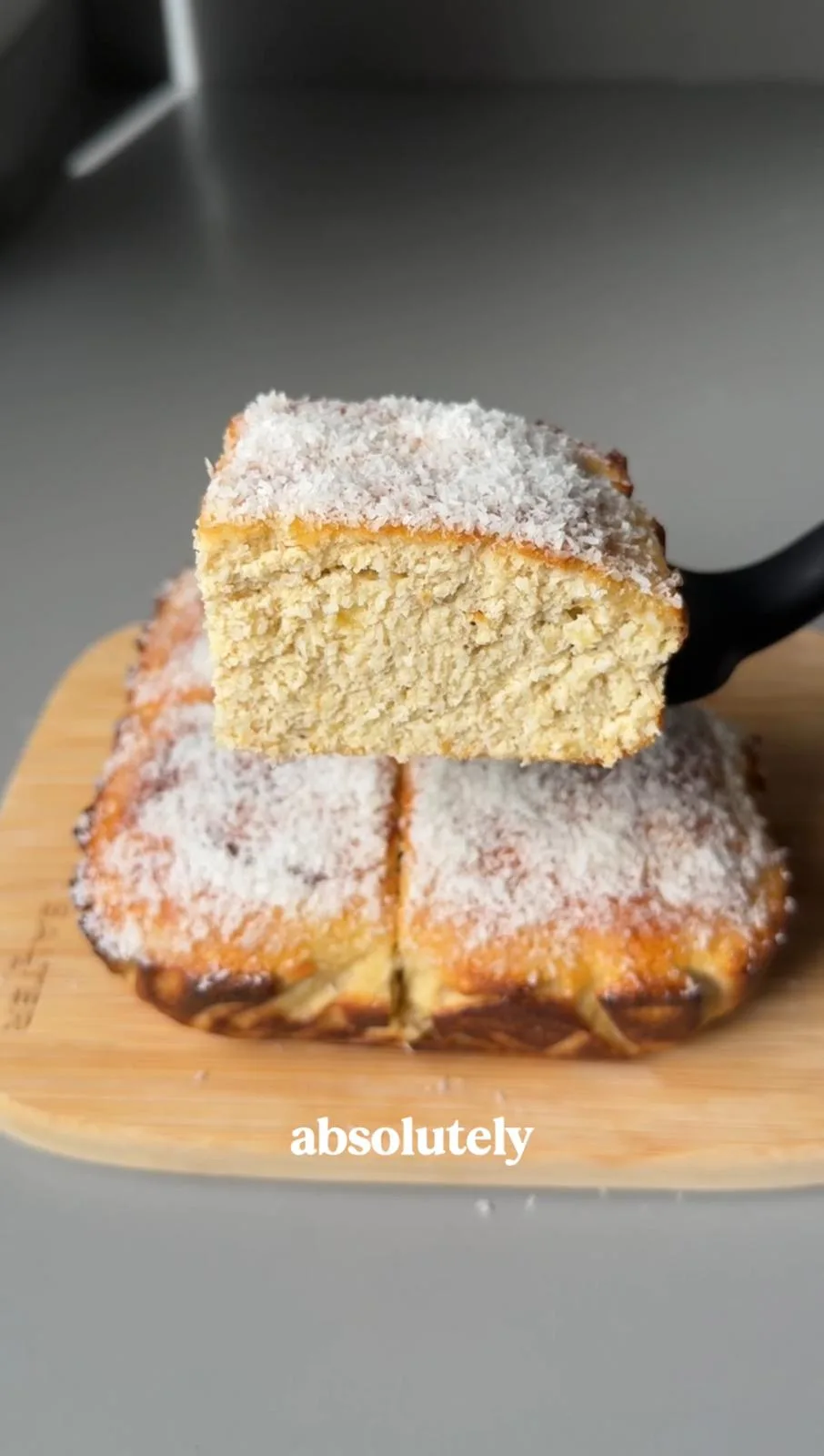 healthy-coconut-cake