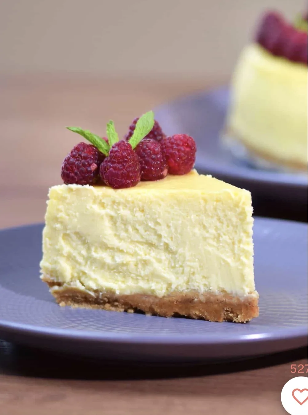keto-cheesecake
