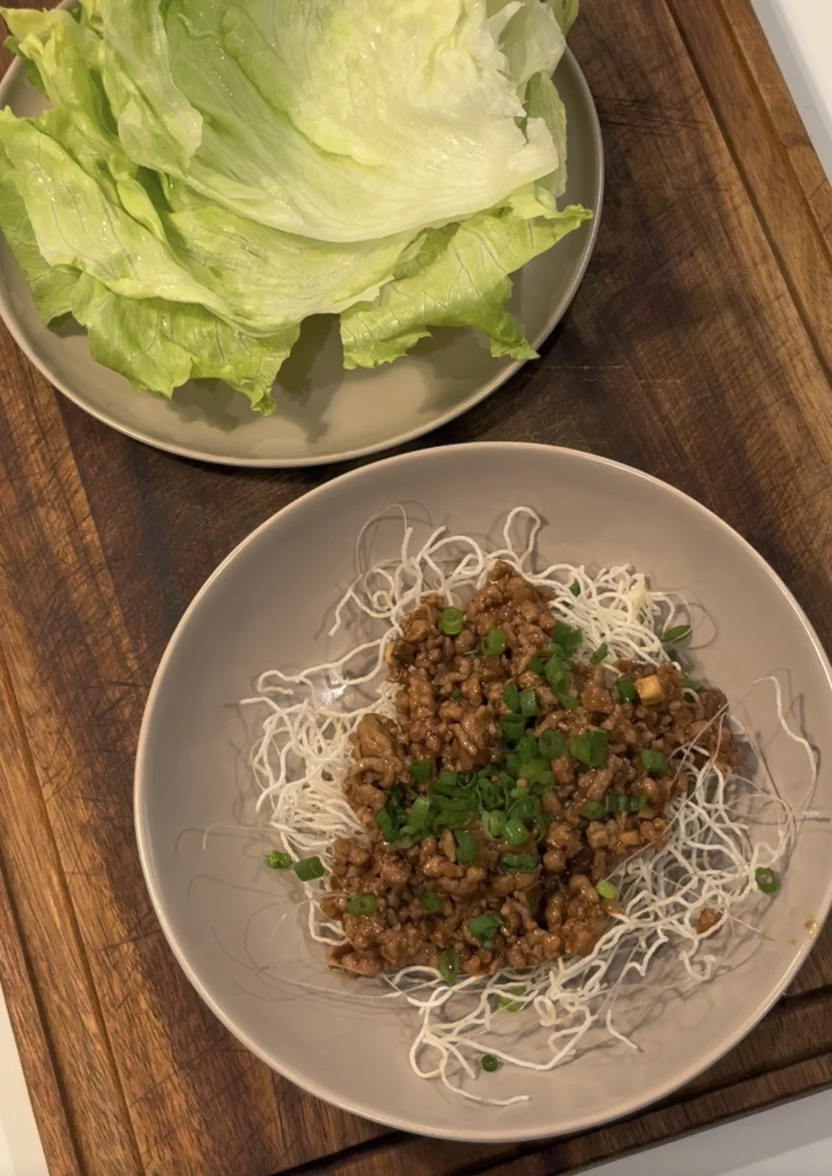 ground-pork-lettuce-wraps