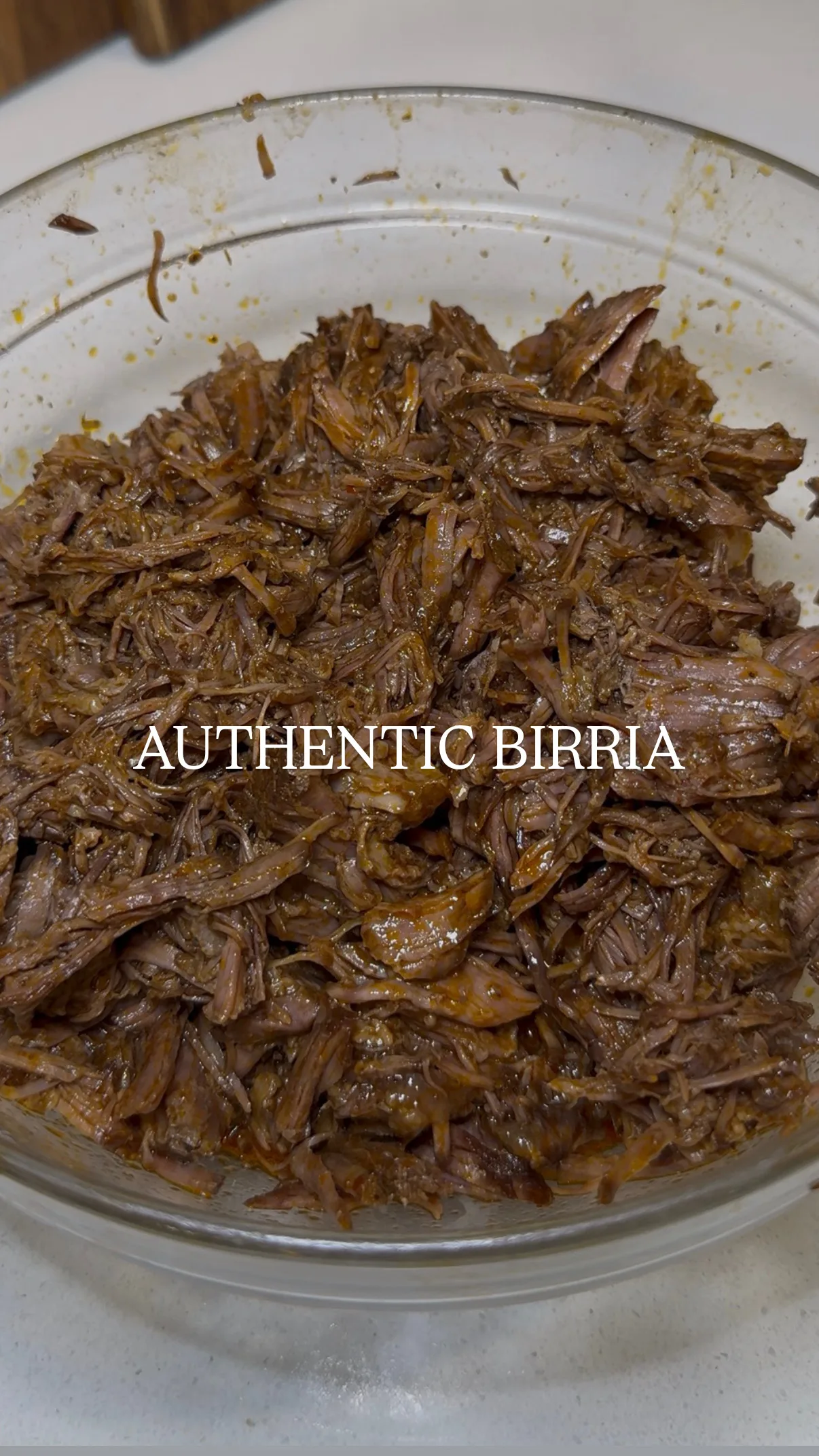 authentic-birria