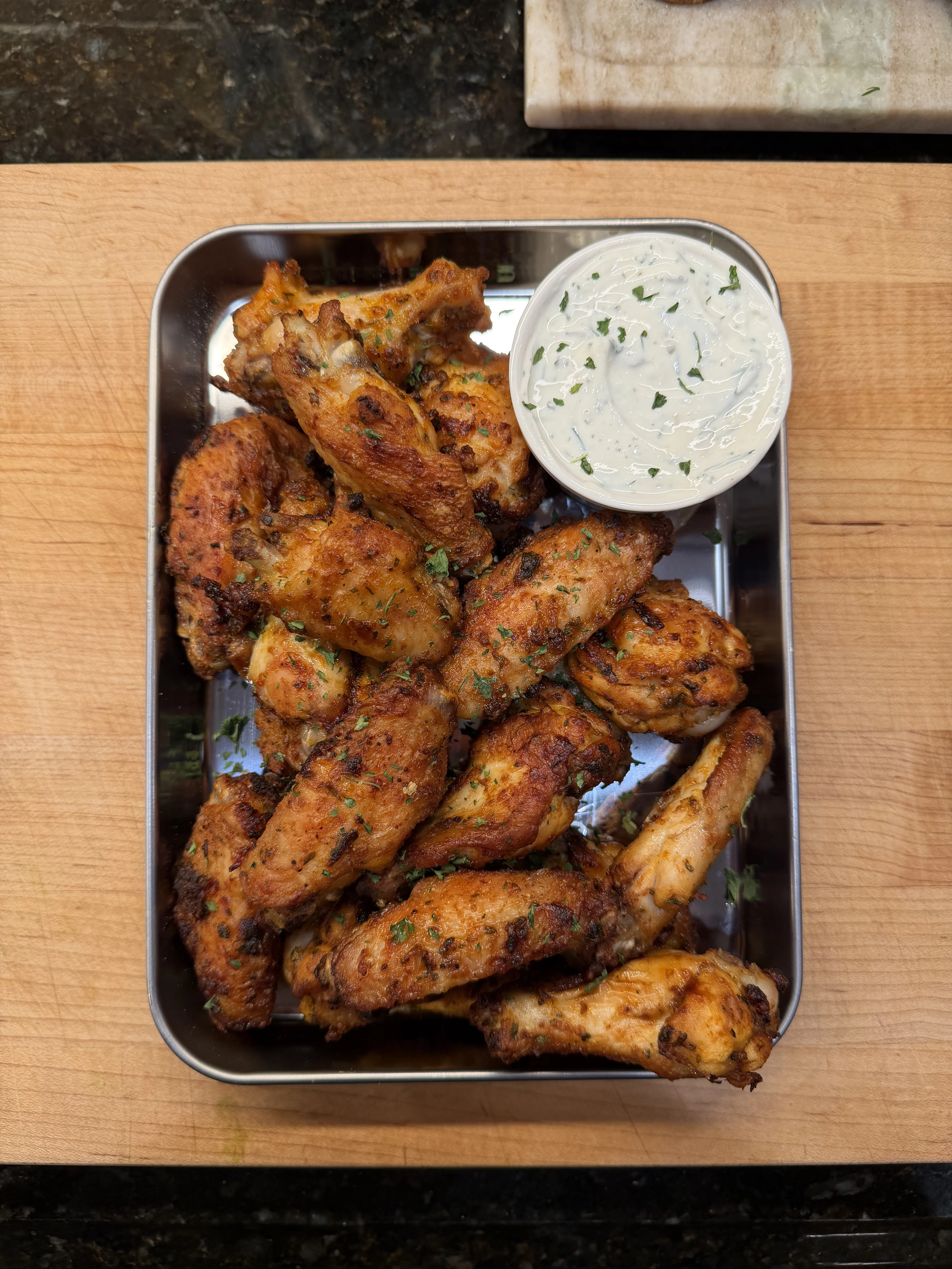 classic-chicken-wings