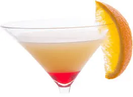 caribbean-sunrise-martini