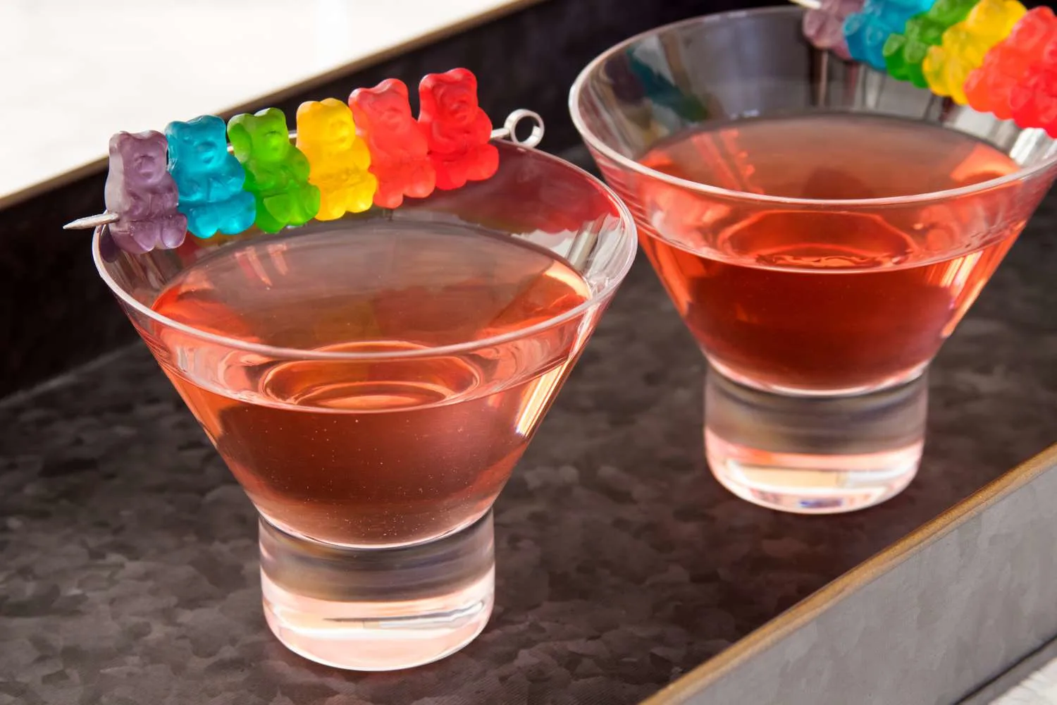 gummy-bear-martini