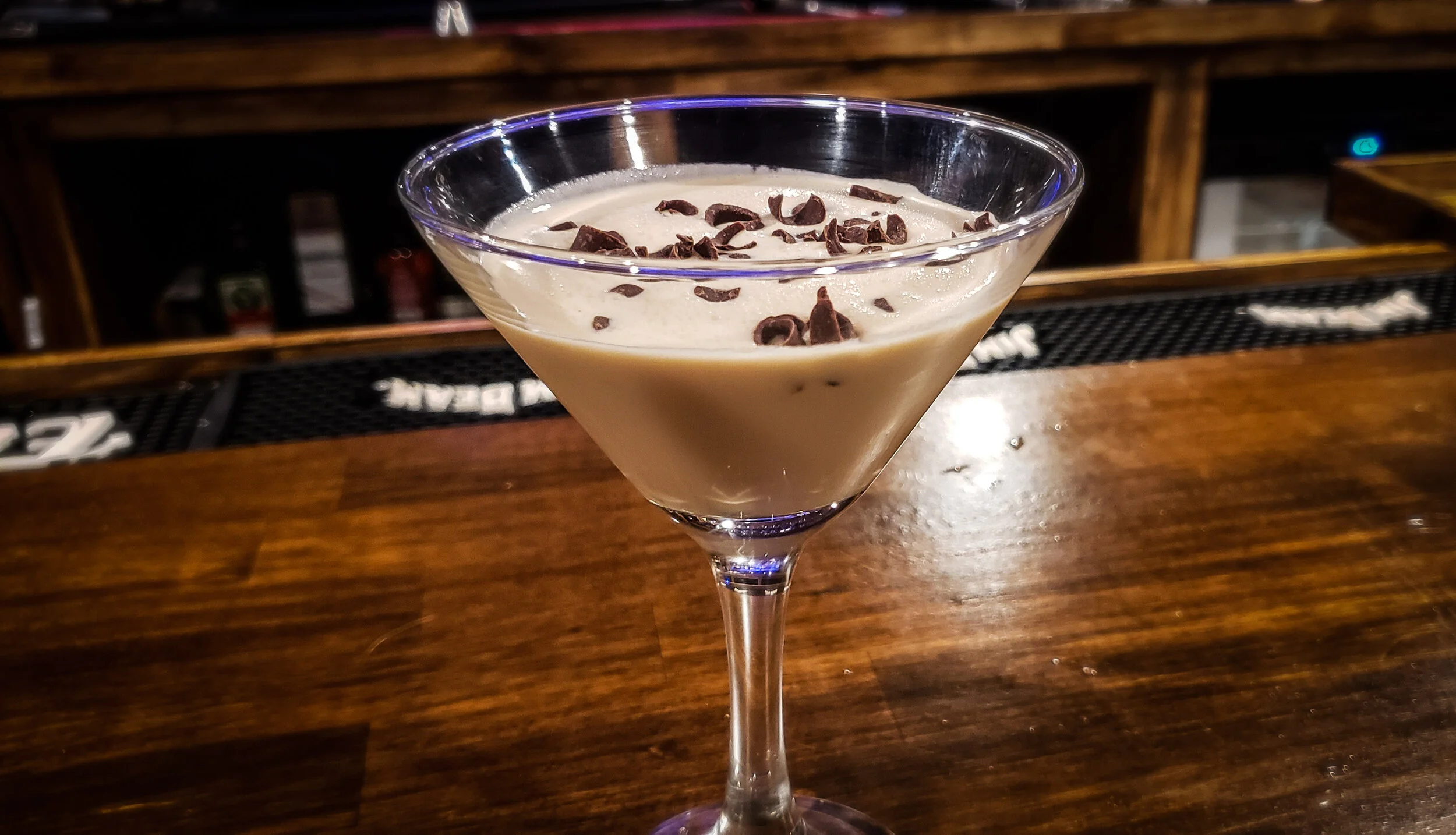 muddy-mississippi-martini