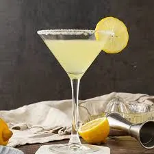 the-best-lemon-drop-martini