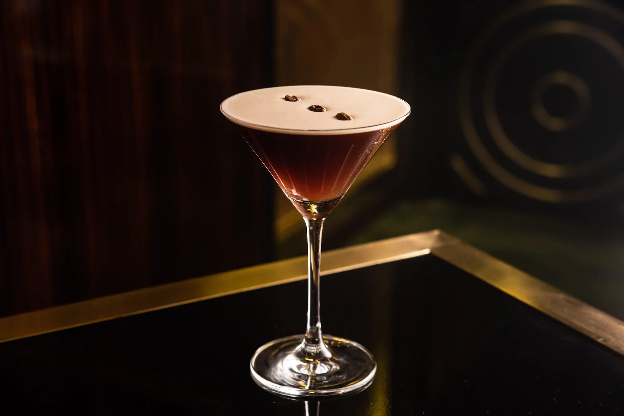 ultimate-espresso-martini