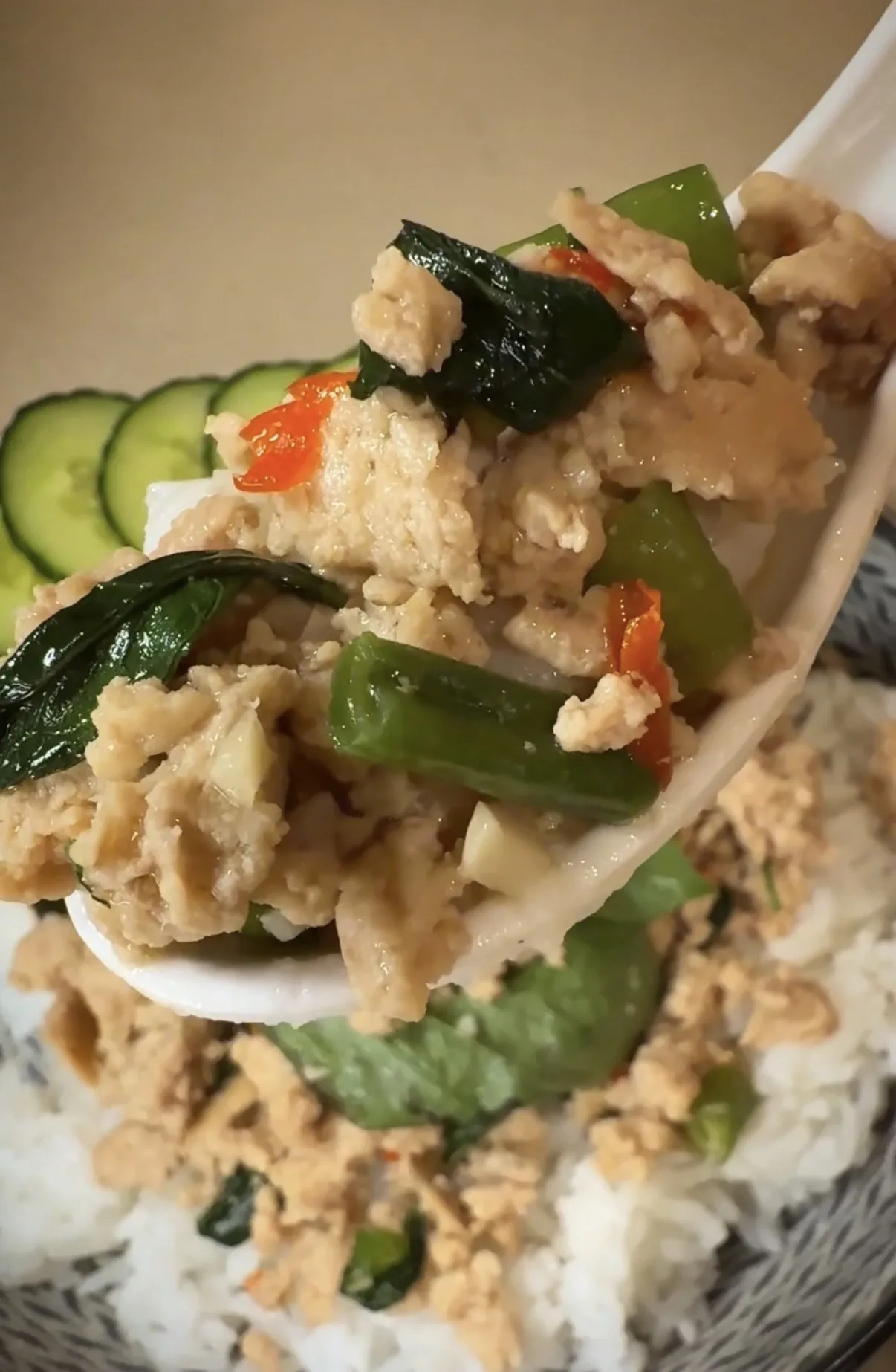 thai-basil-chicken
