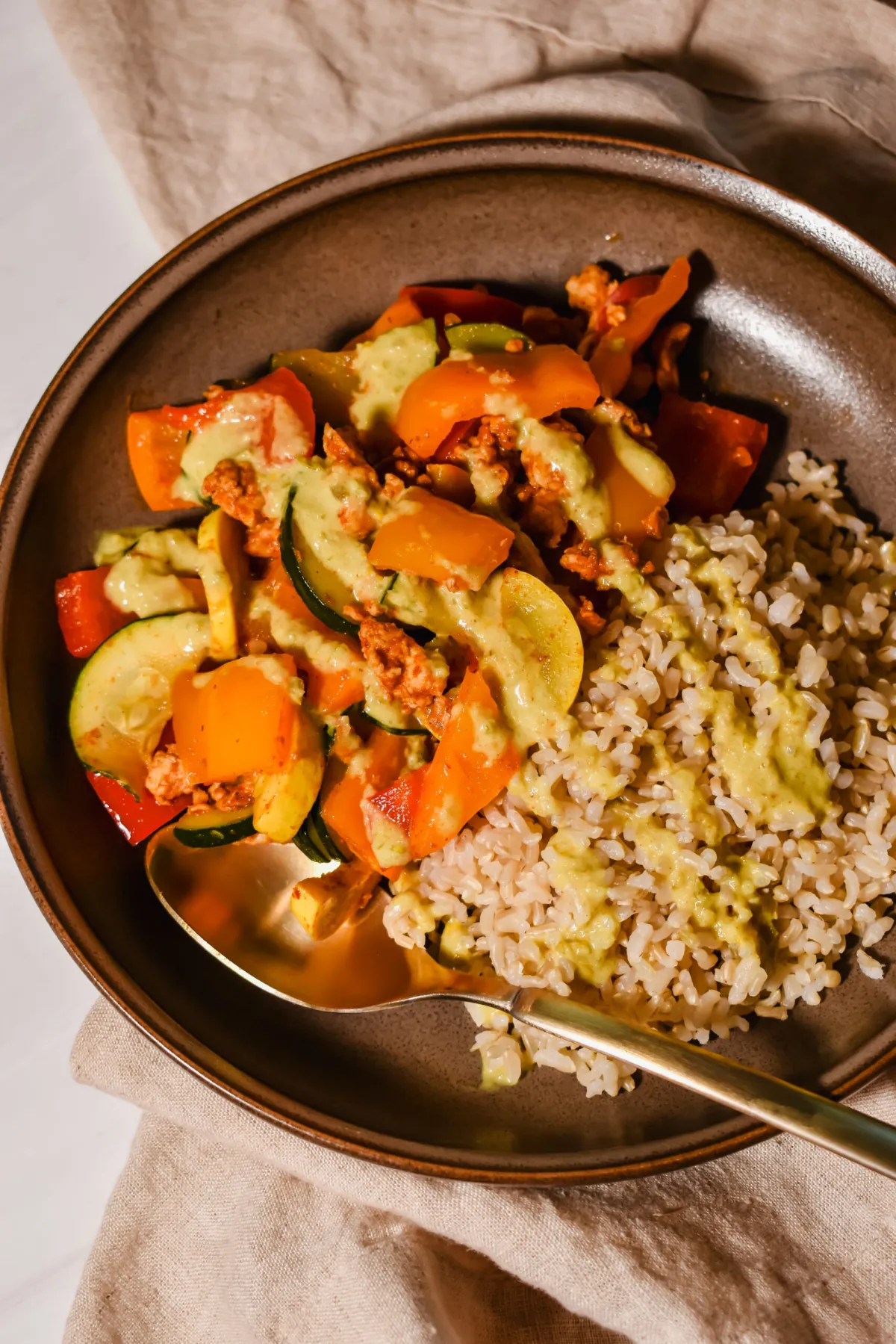 easy-and-healthy-mexican-stir-fry