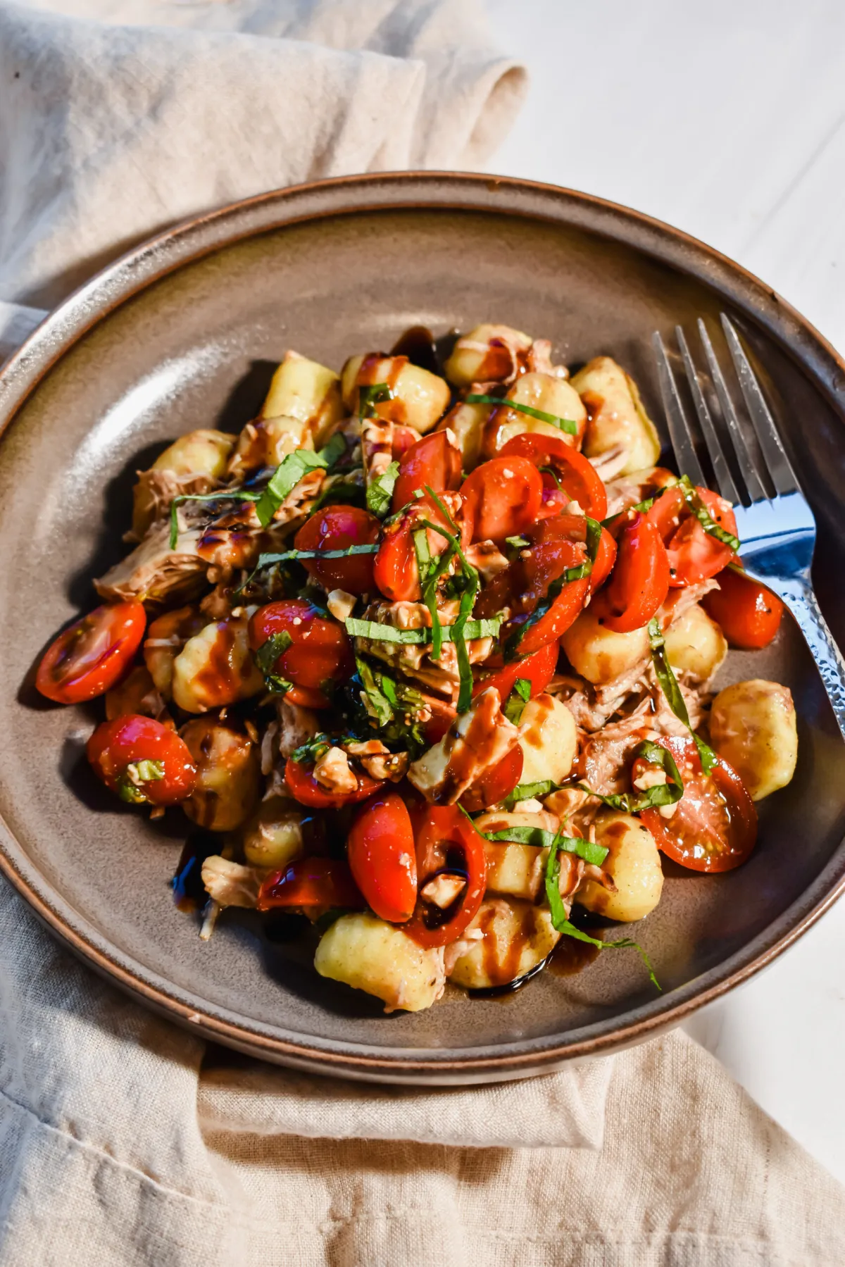 easy-slow-cooker-balsamic-chicken