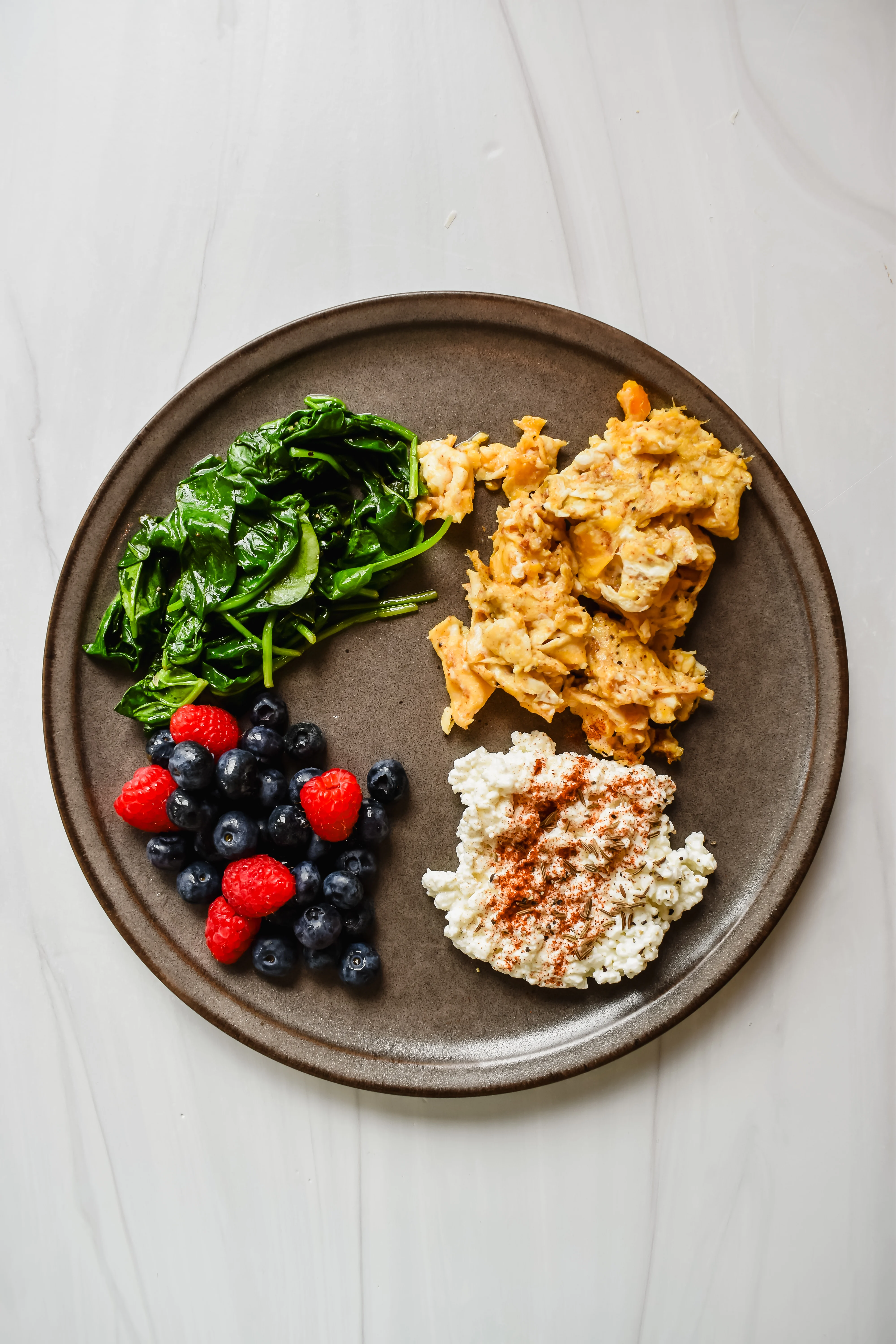 easy-and-healthy-breakfast