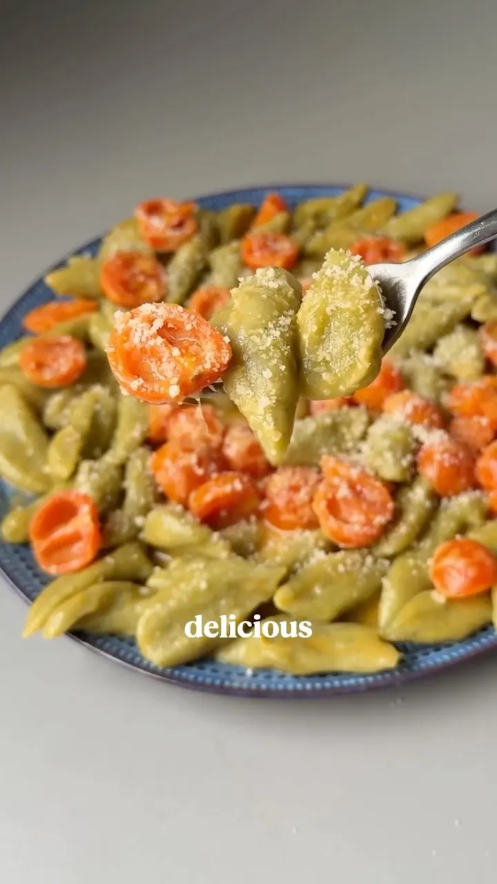 broccoli-pasta