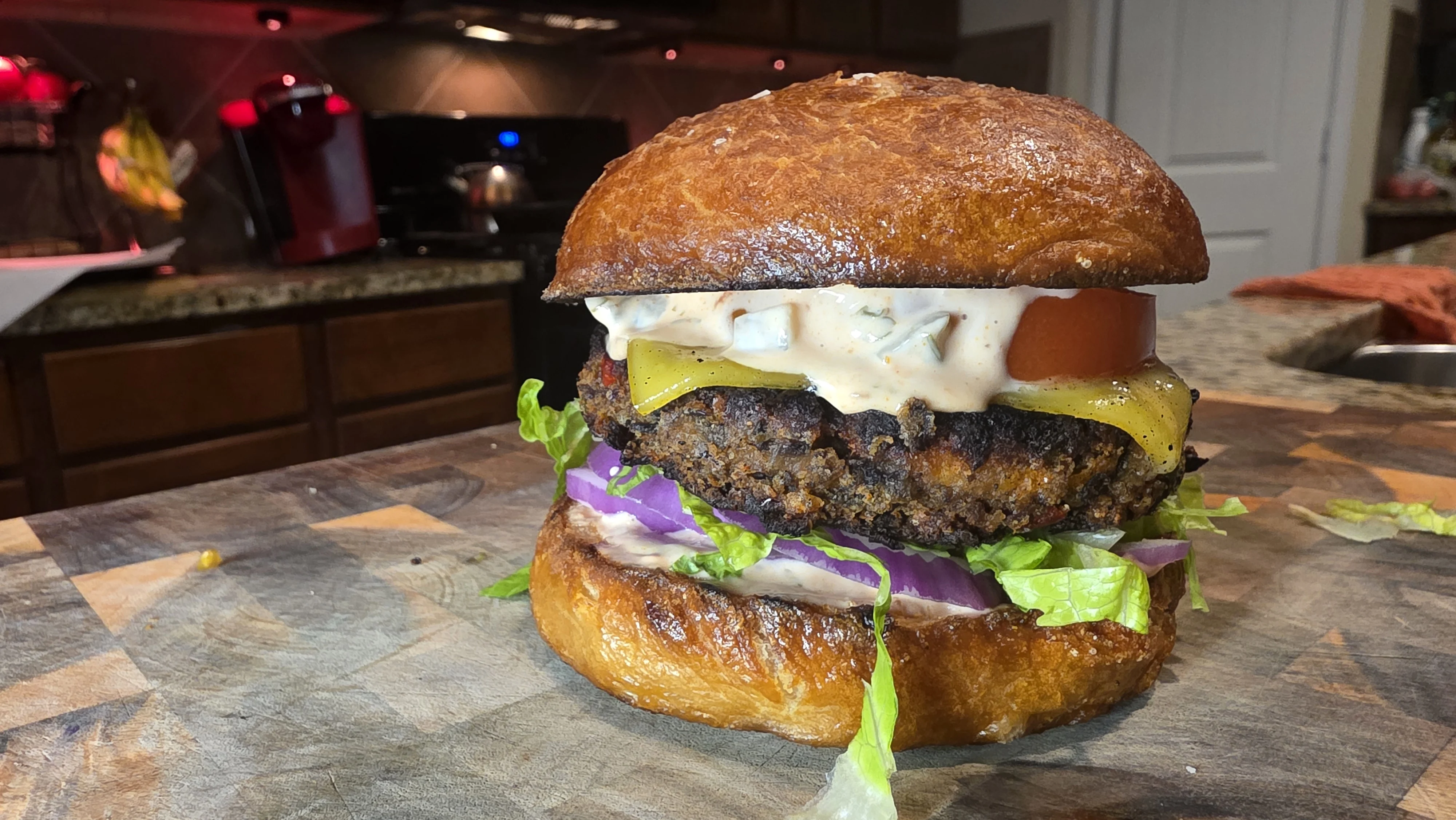 black-bean-burgers-2