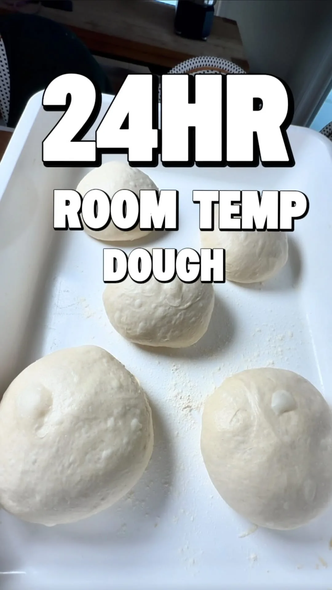 24-hour-room-temperature-63percent-hydration-dough