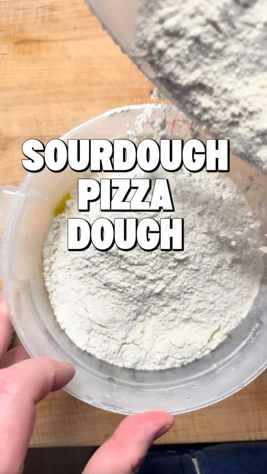 cold-fermented-sourdough-pizza-dough