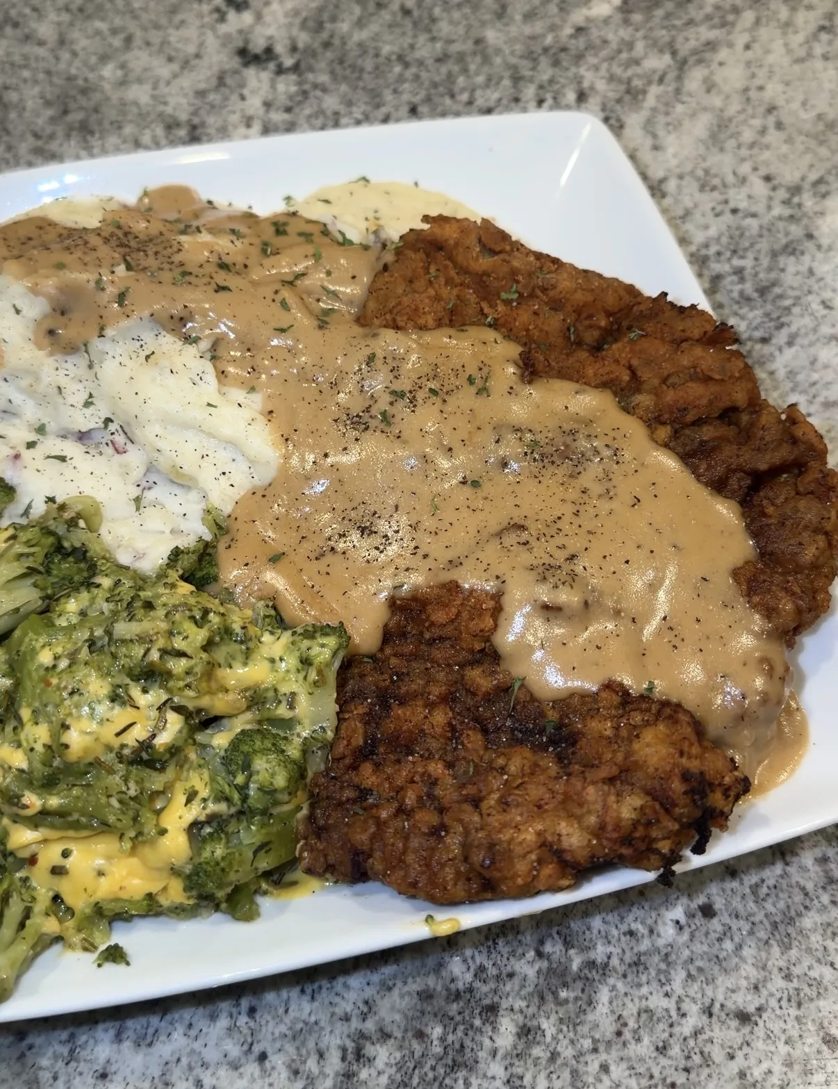 chicken-fried-steak