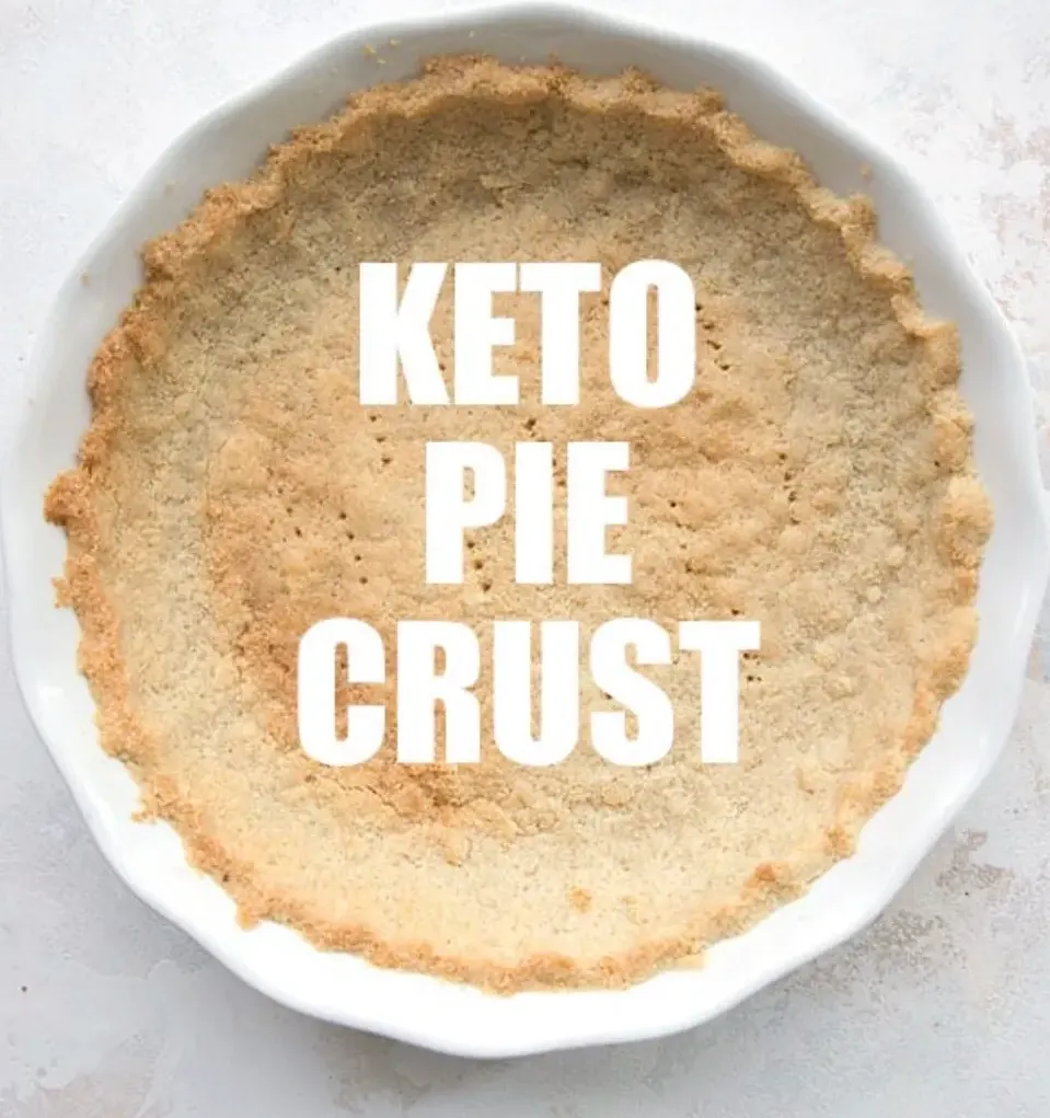 easy-keto-pie-crust