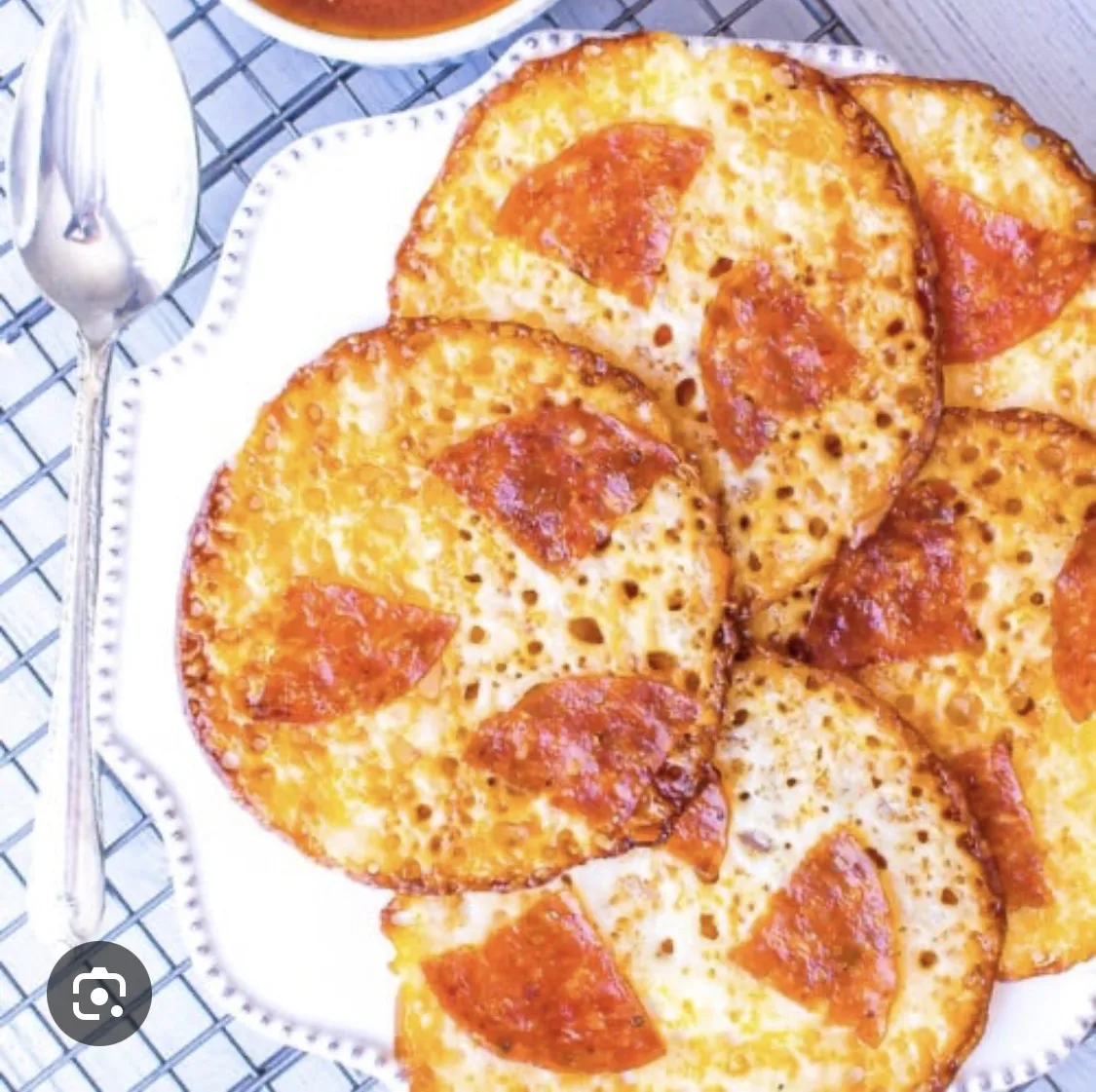keto-cheese-crust