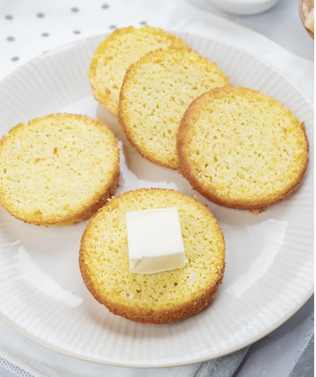 90-second-keto-bread