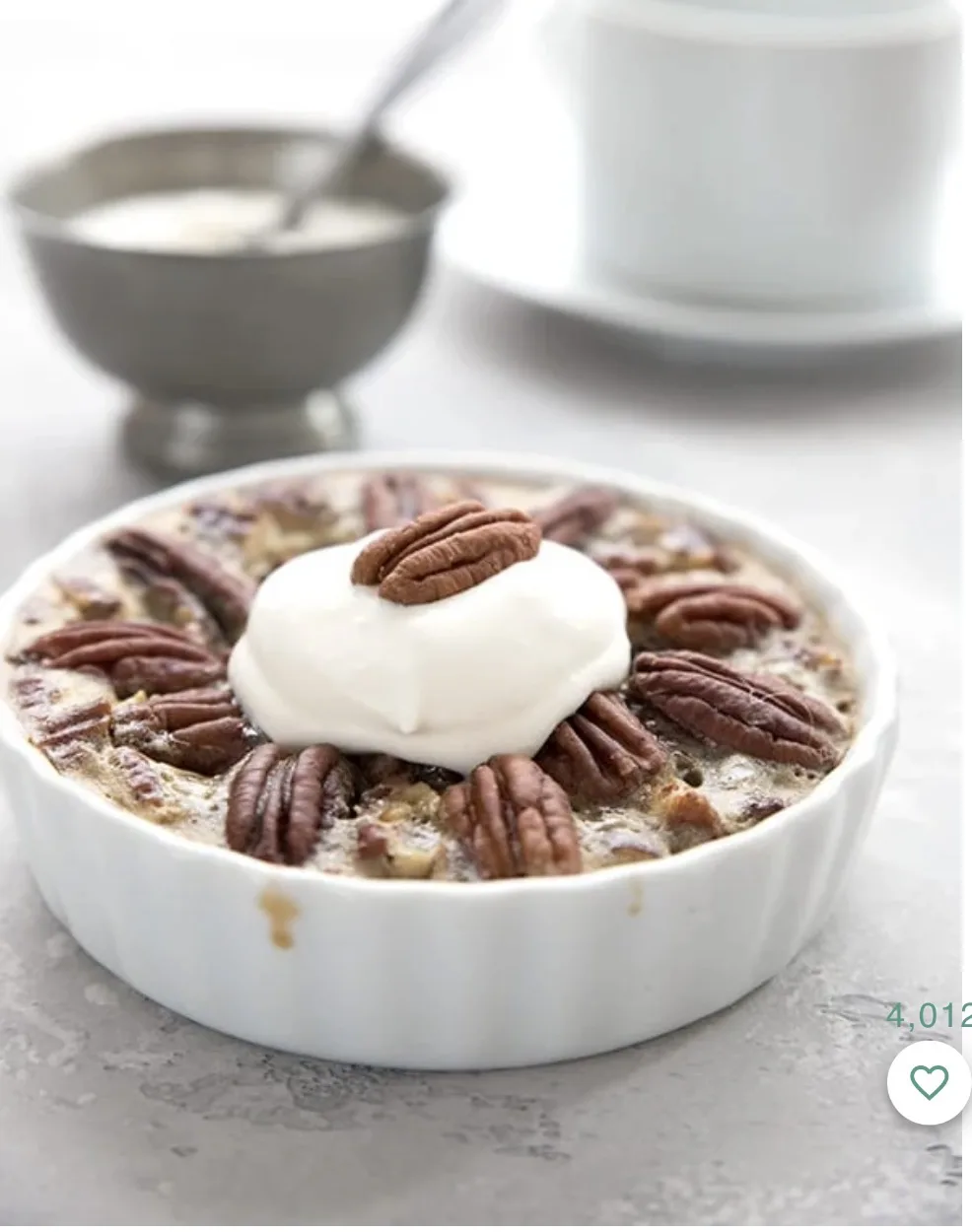 easy-keto-pecan-pie-custard