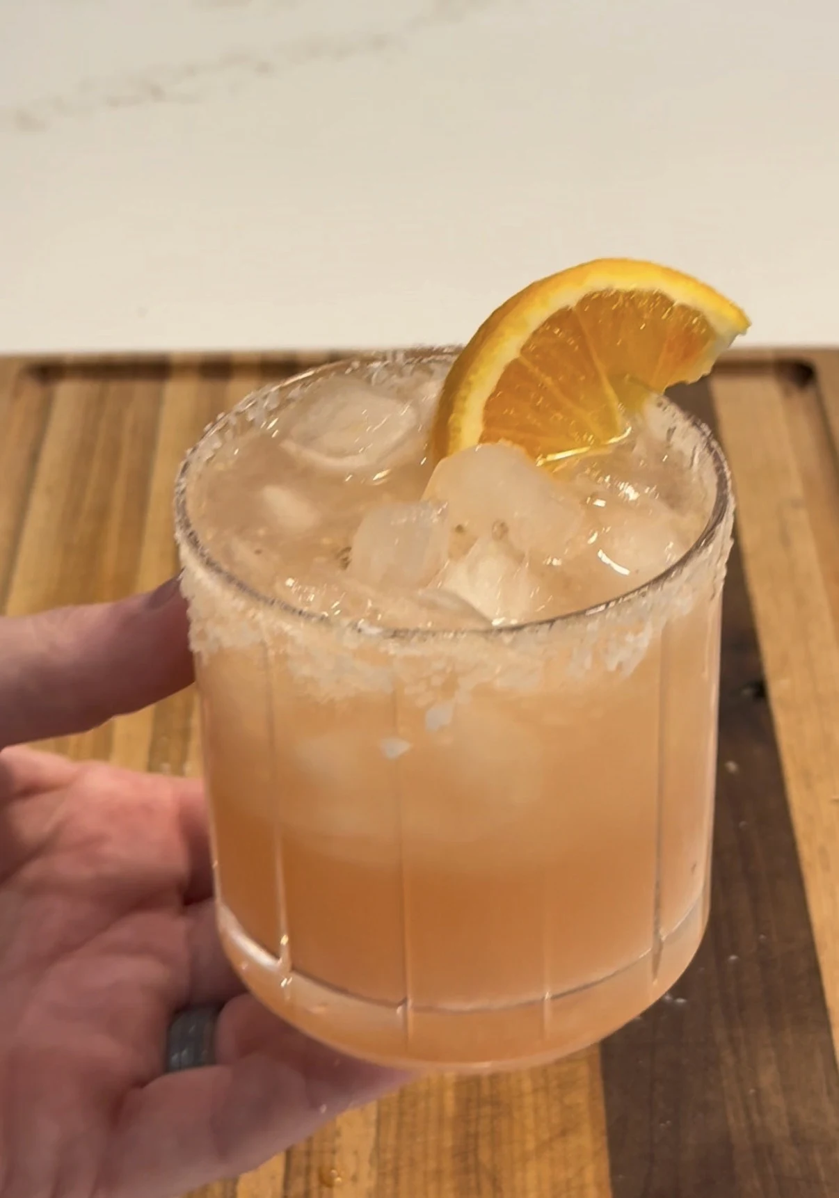 tropical-ginger-spritz