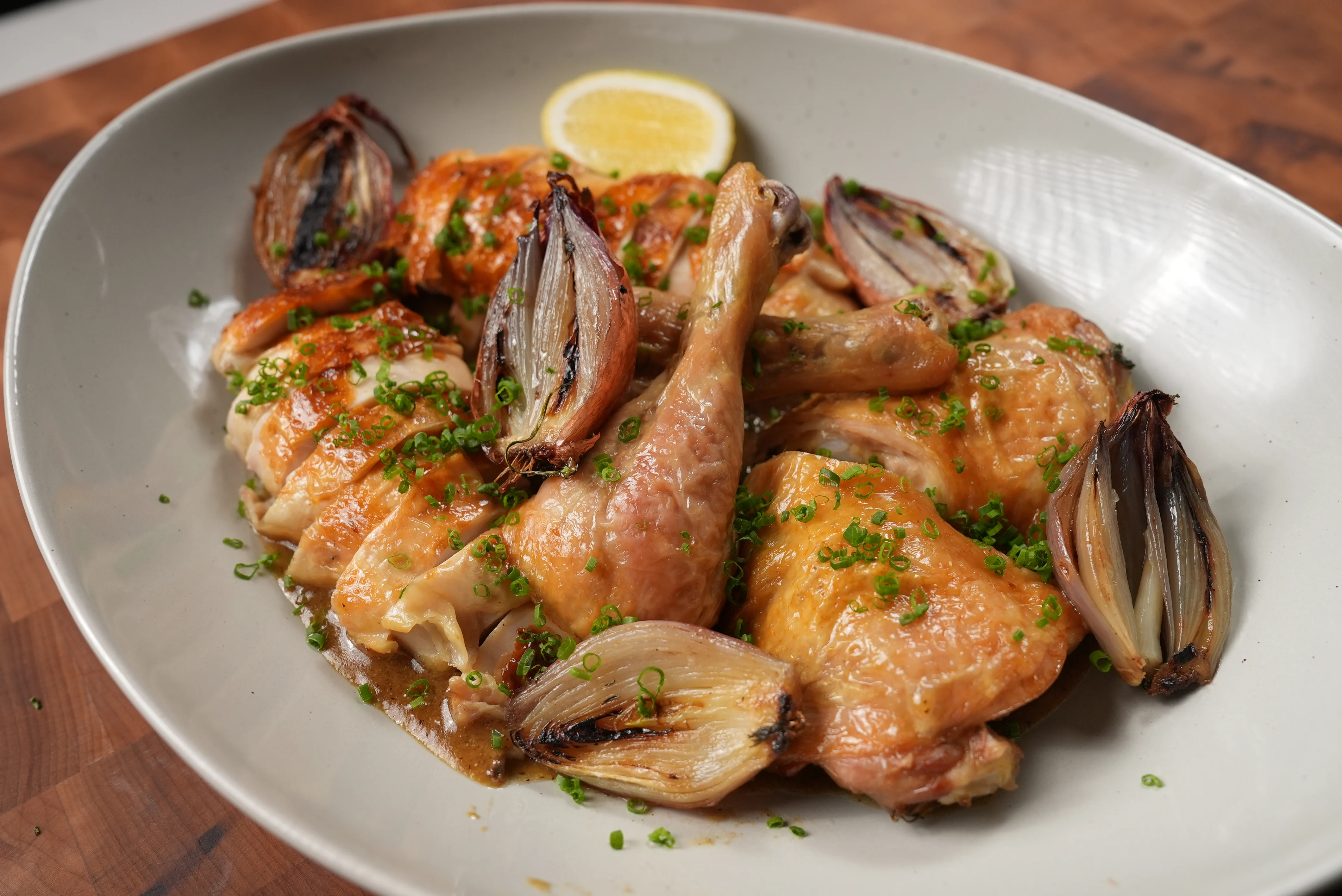the-ultimate-roast-chicken
