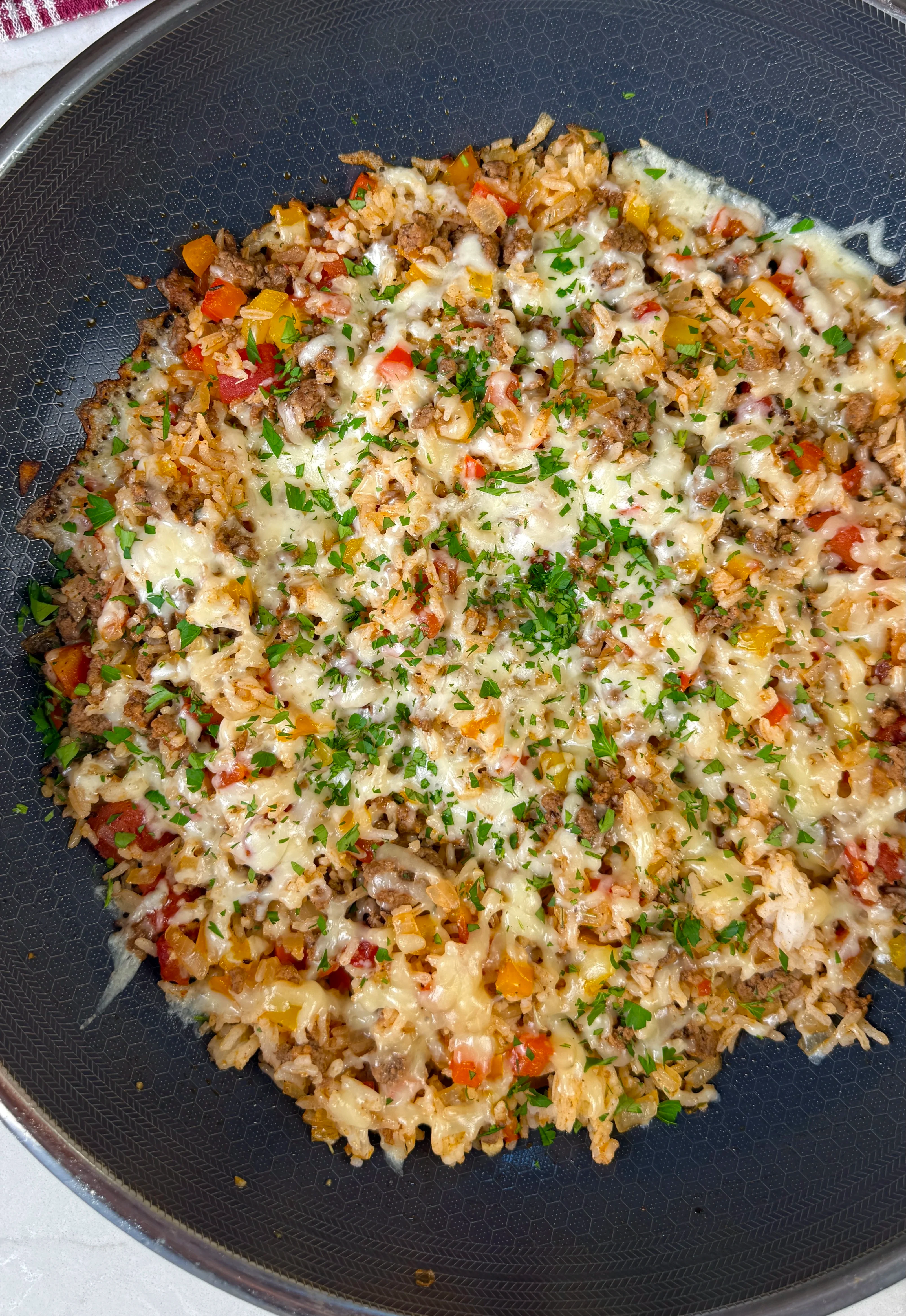 unstuffed-peppers