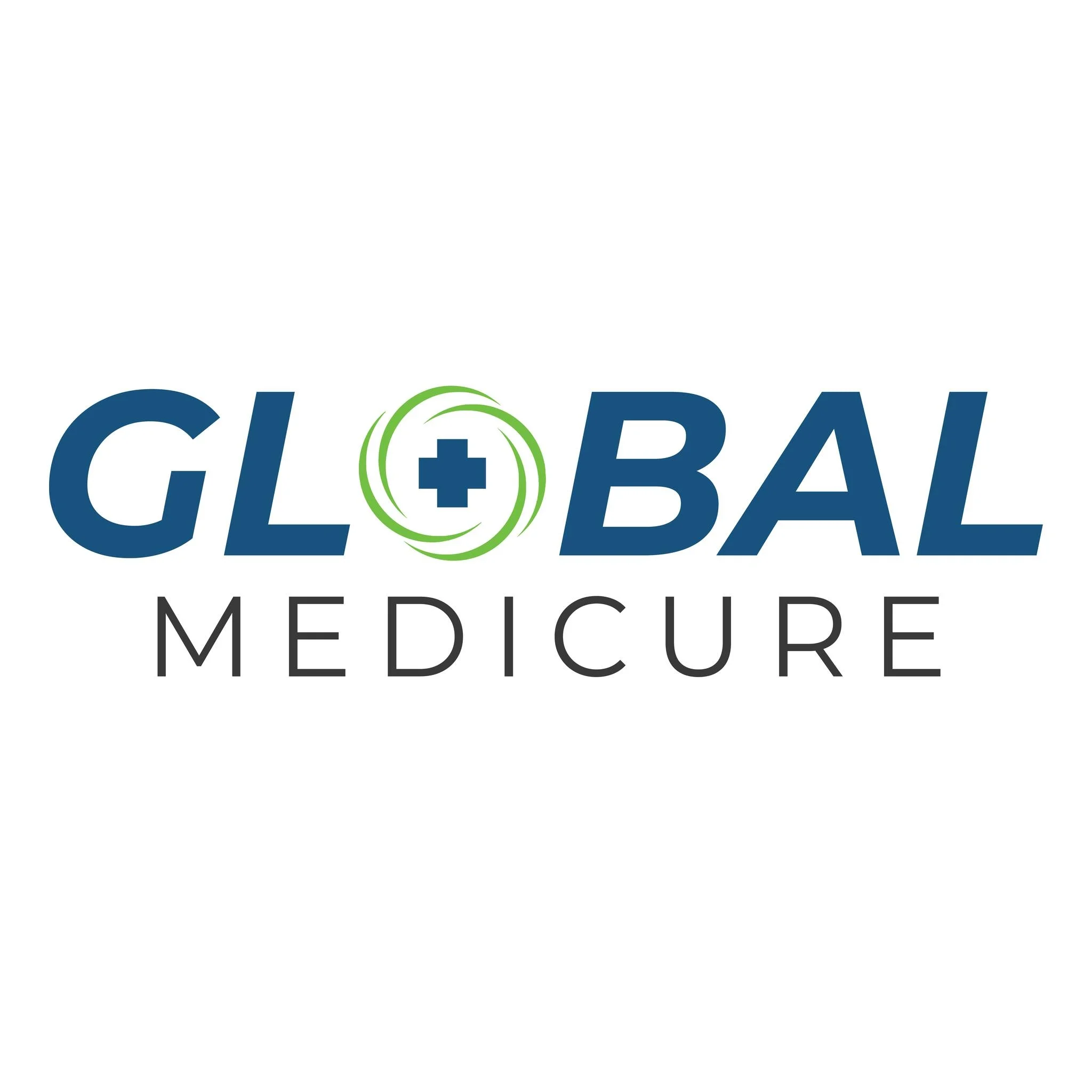 best-medical-tourism-company-in-bangladesh