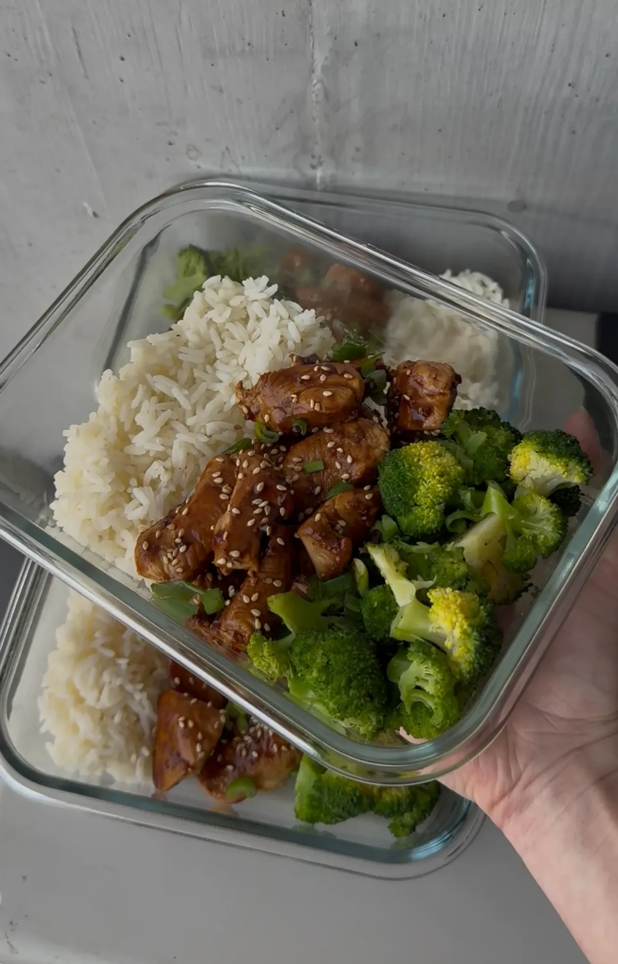 chicken-teriyaki-bowls